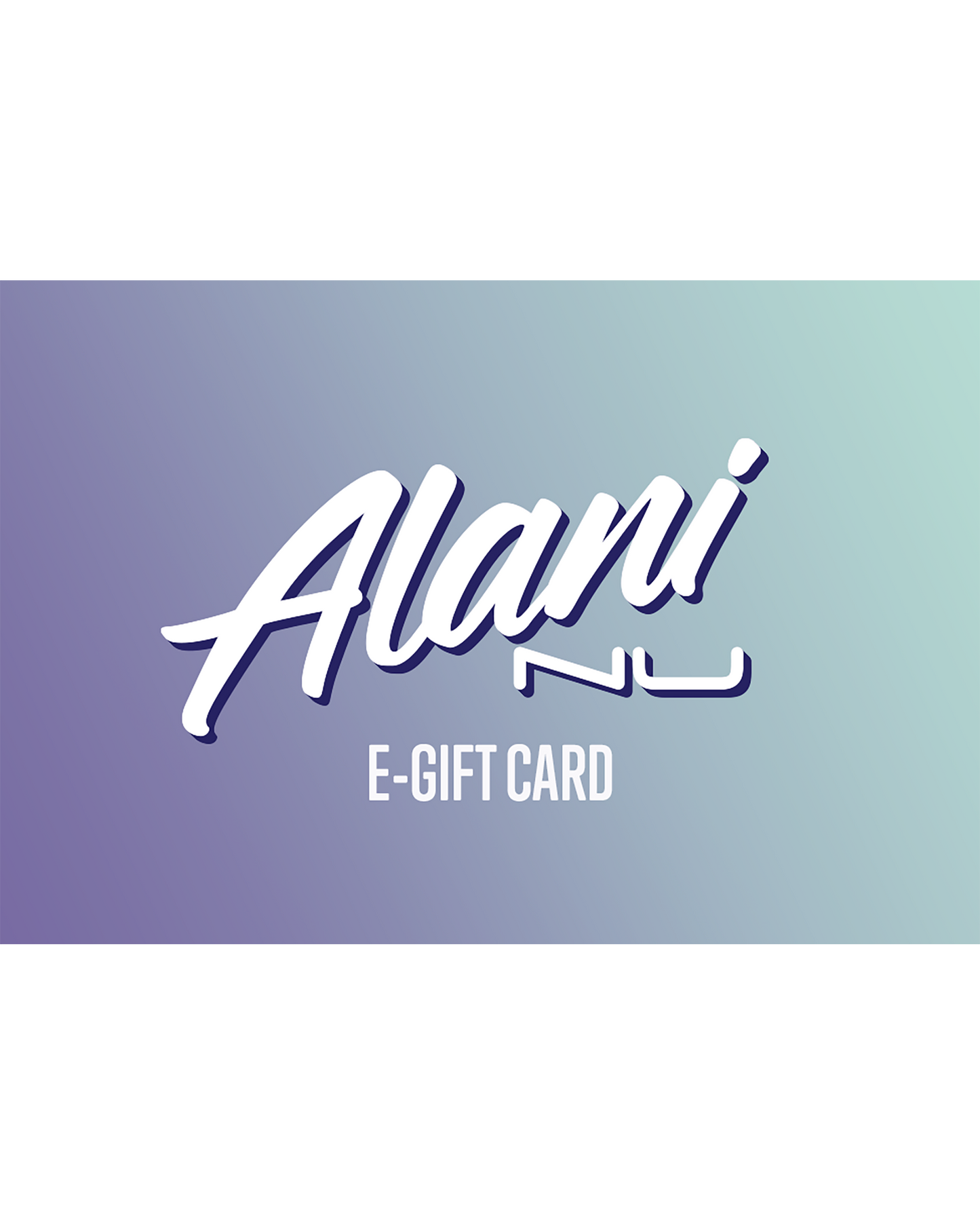 gift-card-i2 Artboard8copy_1_2048x2048_8ff409c1-b375-4d5a-93e3-9ec5b2403939.png