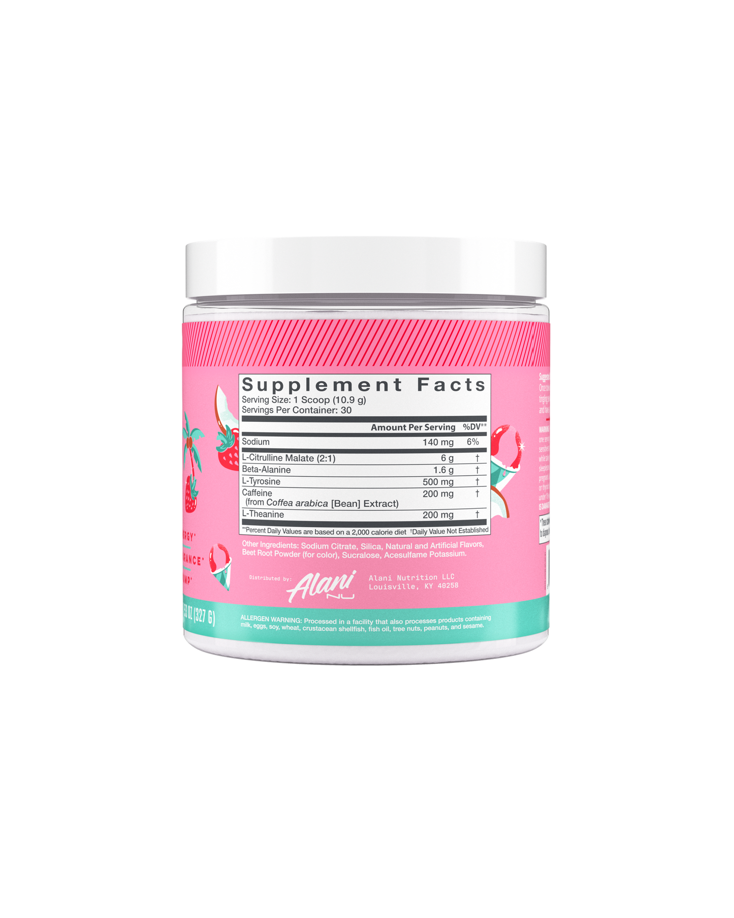 pre-workout-hawaiian-shaved-ice-30-servings-m6 Old_AN_pre-workout_30serve_HSI_0001_920bbe31-bc59-4c8e-884a-a4ea2a56dd98.png