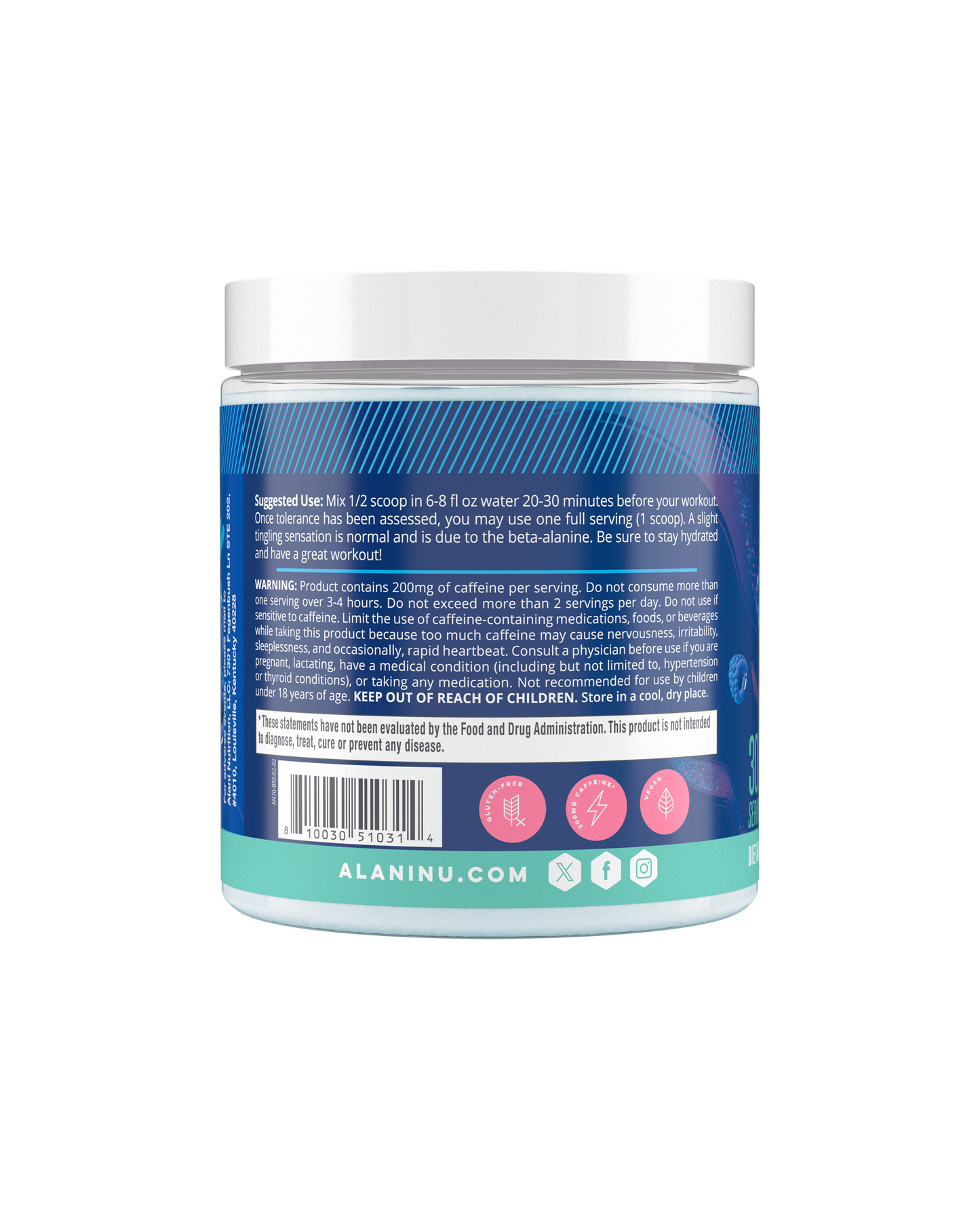 pre-workout-breezeberry-30-servings-k7 Stretch_AN-Website-30serv-PWO-PDP-BRZ-03_V2.png