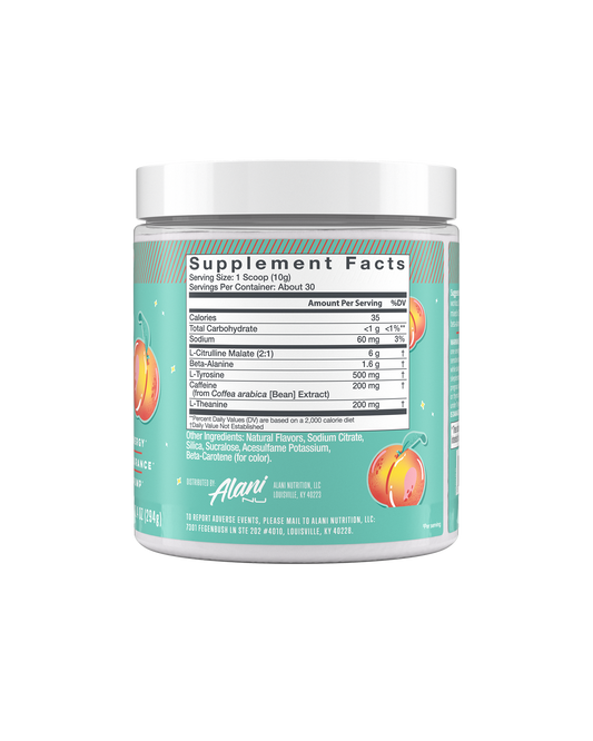 pre-workout-juicy-peach-30-servings-a4 Stretch_AN-Website-30serv-PWO-PDP-PCH-02_V2.png