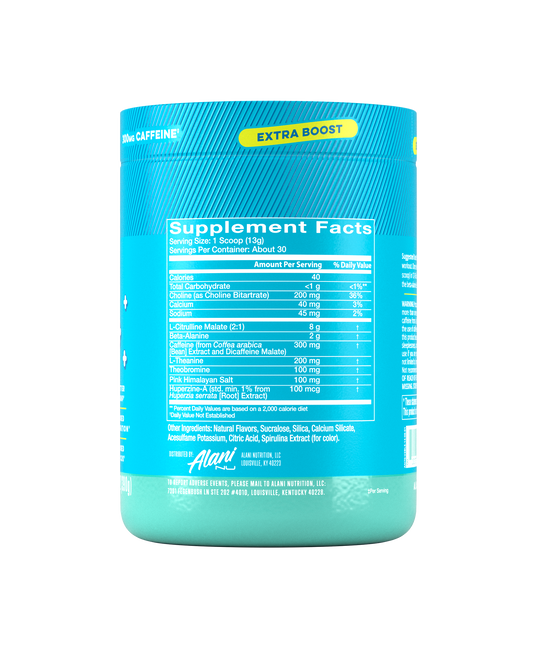 pre-workout-blue-slush-30-servings-d0 Stretch_AN-Website-30serv-PWOplus-PDP-BSL-02_V1.png