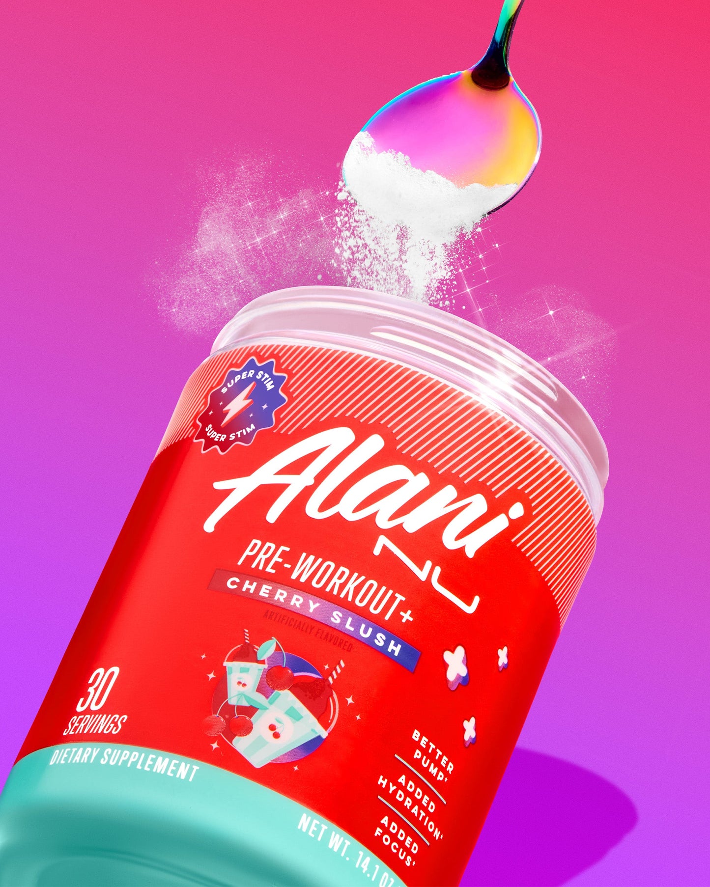 pre-workout-cherry-slush-30-servings-v3 Stretch_AN-Website-30serv-PWOplus-PDP-CSL-05_V1.jpg