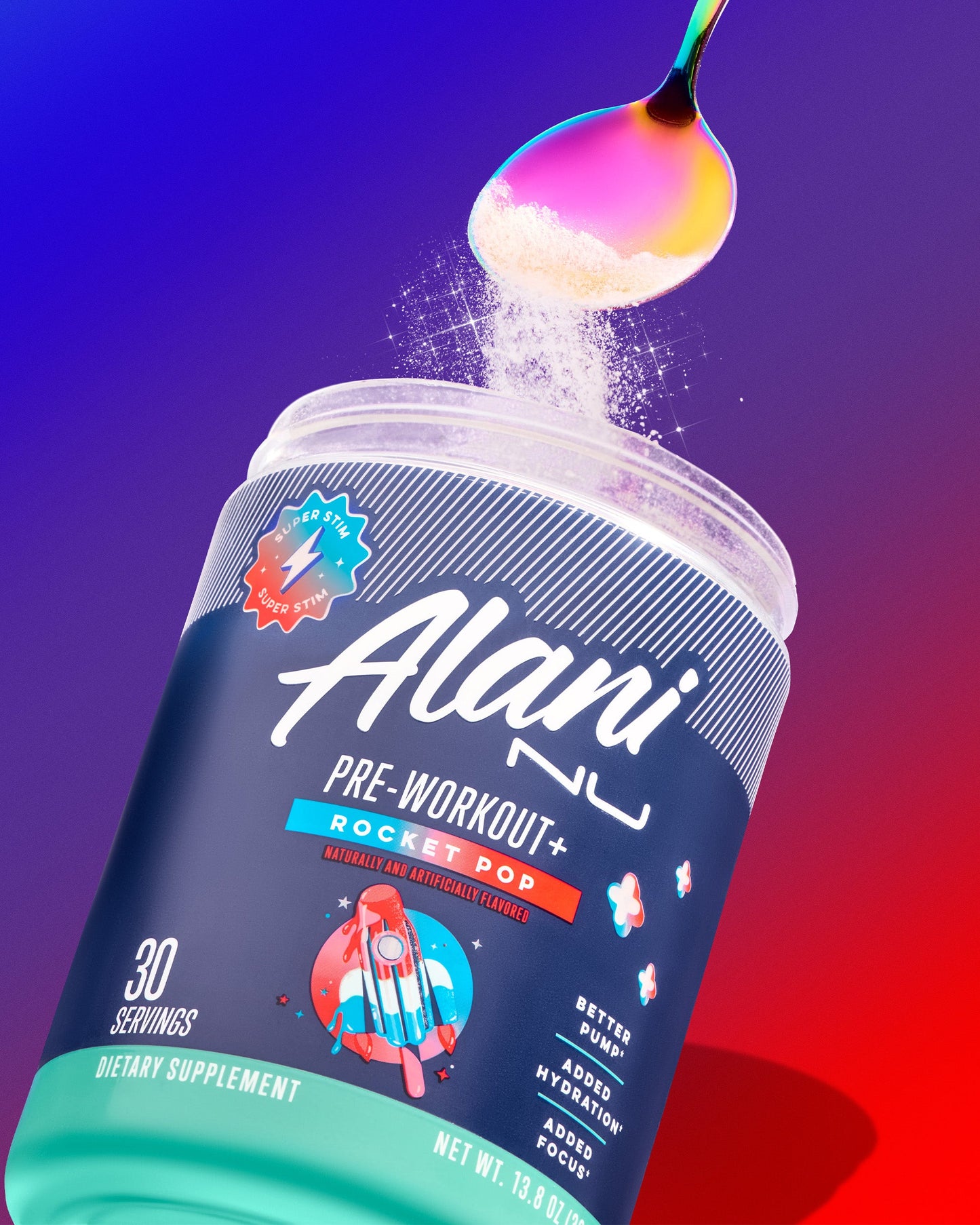 pre-workout-rocket-pop-30-servings-v0 Stretch_AN-Website-30serv-PWOplus-PDP-RKP-05_V1.jpg