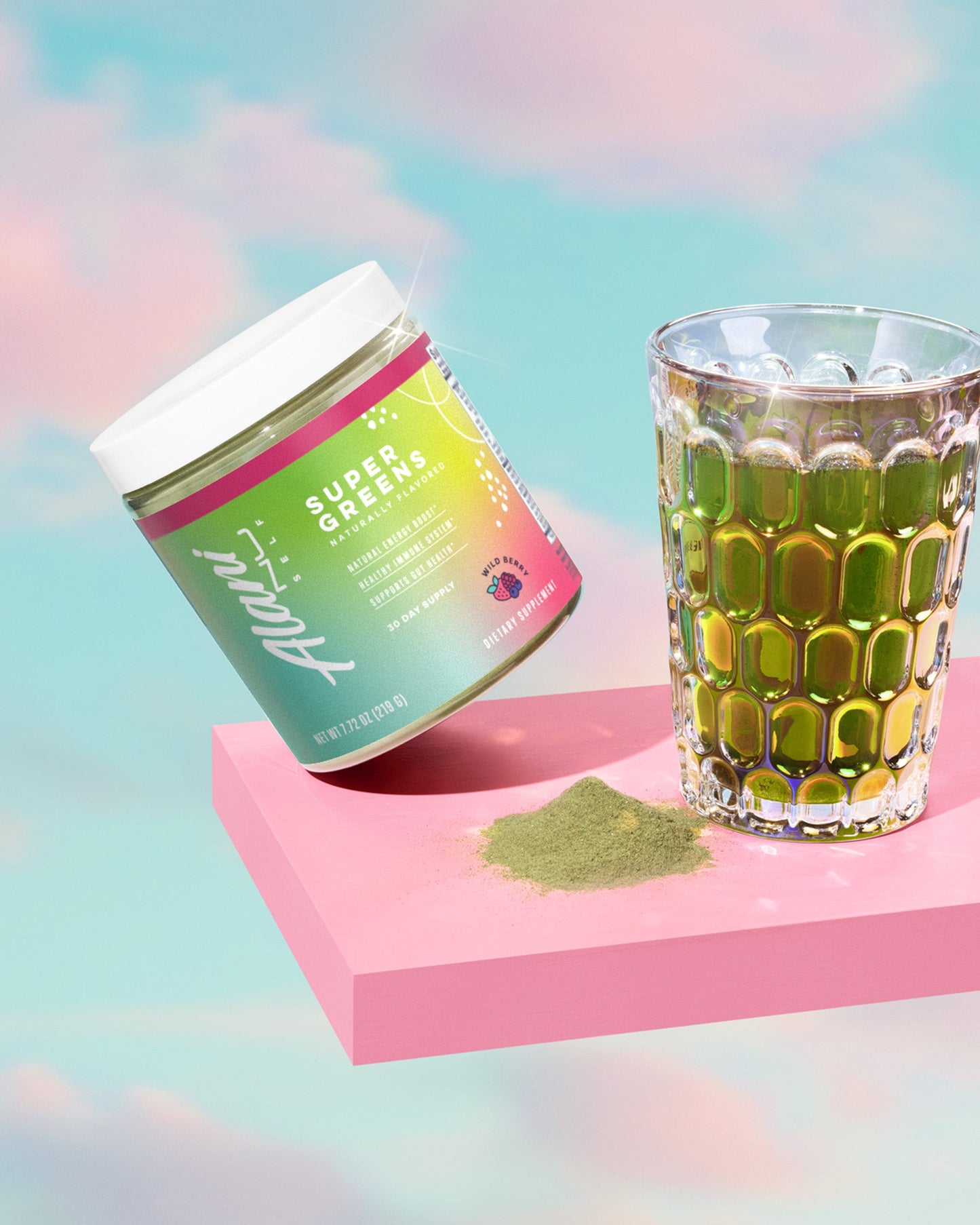 super-greens-wild-berry-30-day-supply-g0 Stretch_AN-Website-PDP-SuperGreens-05_V1.jpg