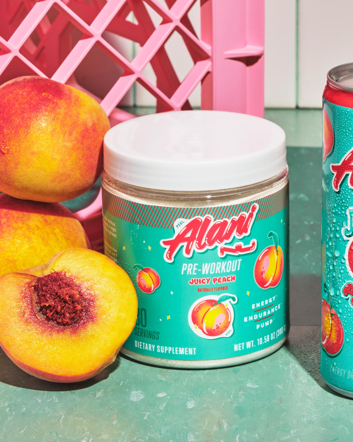 pre-workout-juicy-peach-30-servings-a4 old_ProductPagePWOLifestyle3_77022674-d0da-499a-8941-6c66b1f93261.jpg