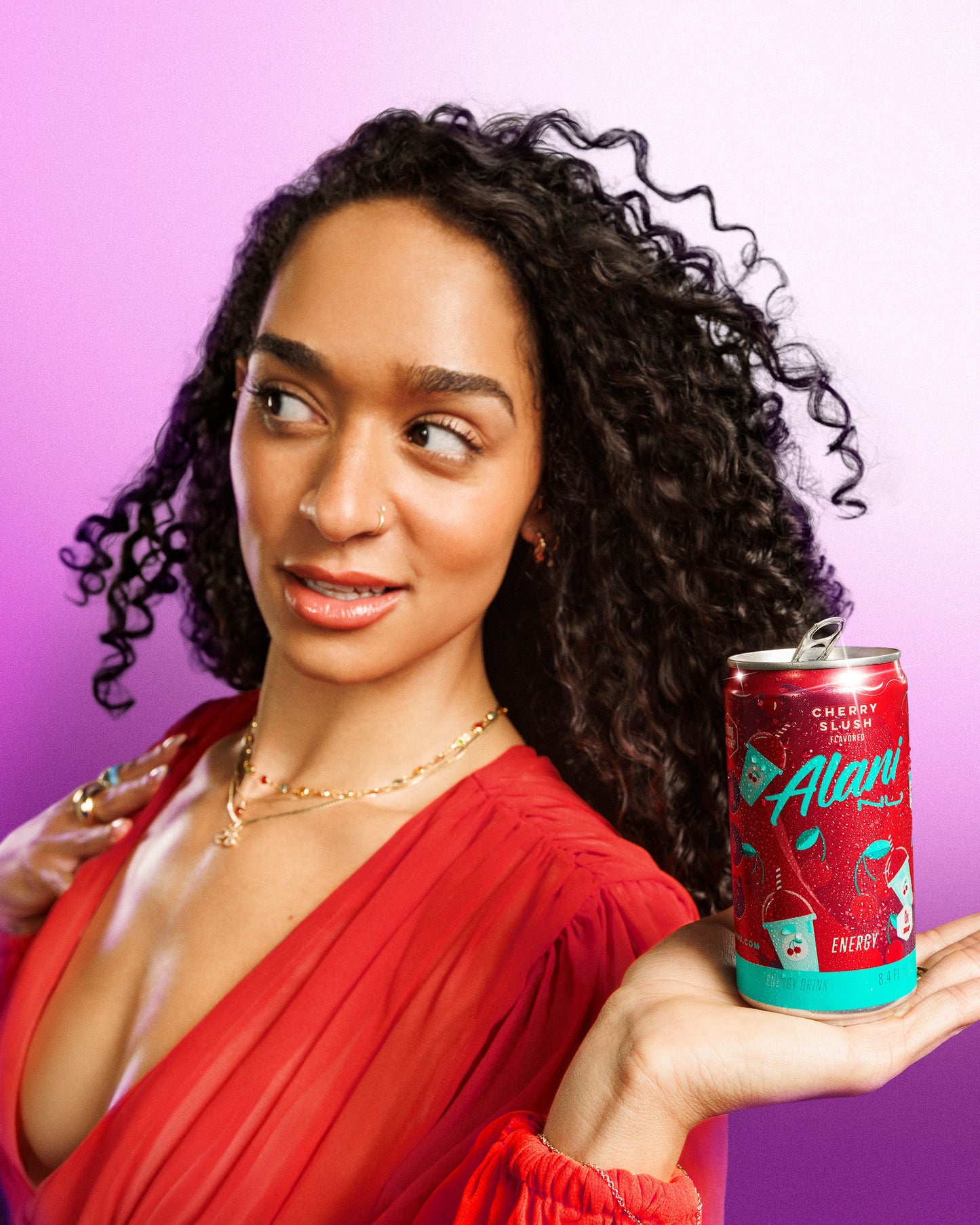 mini-energy-cherry-slush-24-pack-s8 stretch_AN-Website-8.4oz-PDP-CSL-05-Lifestyle_v1.jpg