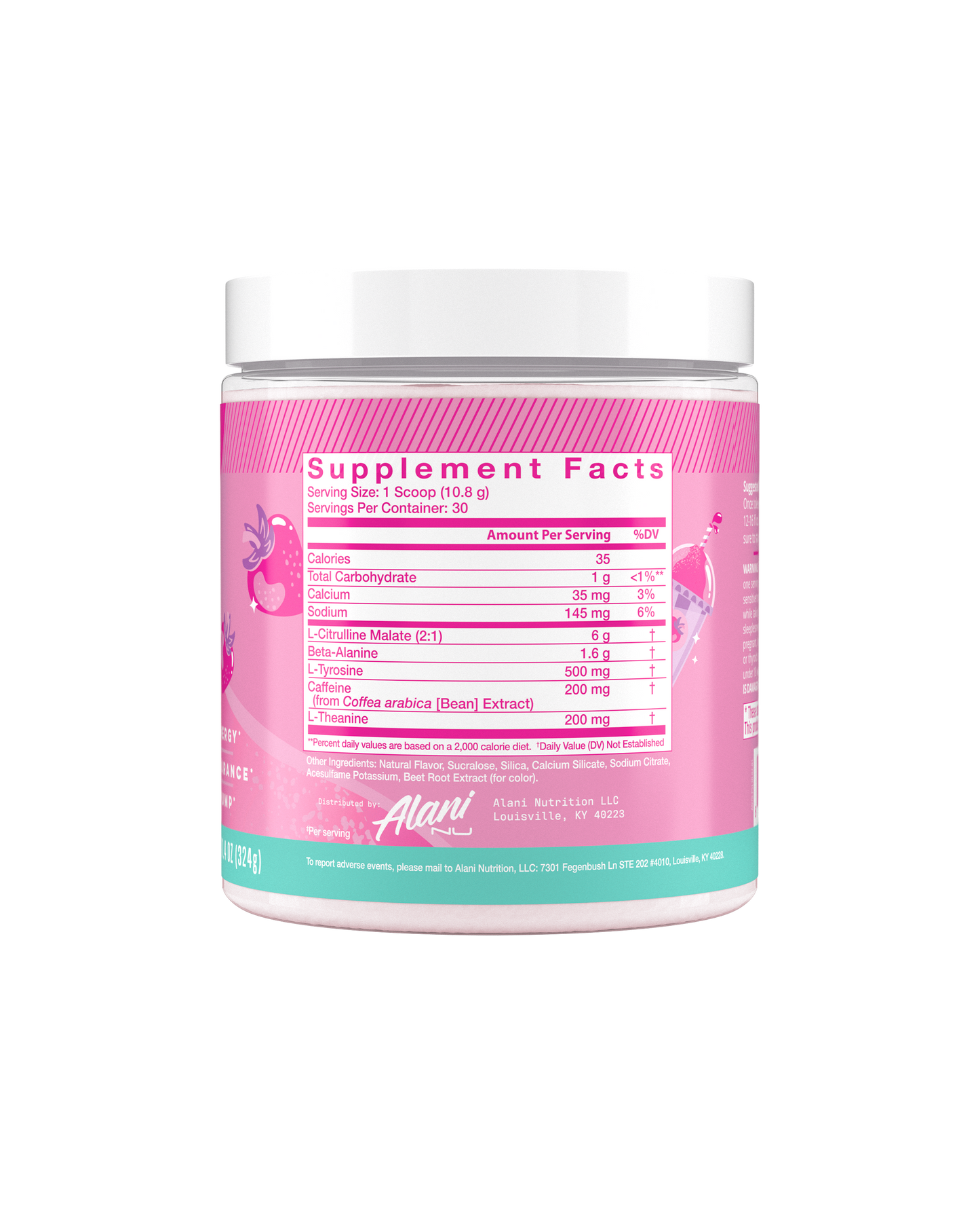 pre-workout-pink-slush-30-servings-p2 AN-Website-30serv-PWO-PDP-PSL-02_V2.png