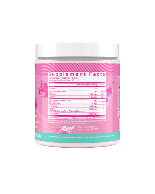 pre-workout-pink-slush-30-servings-p2 AN-Website-30serv-PWO-PDP-PSL-02_V2.png