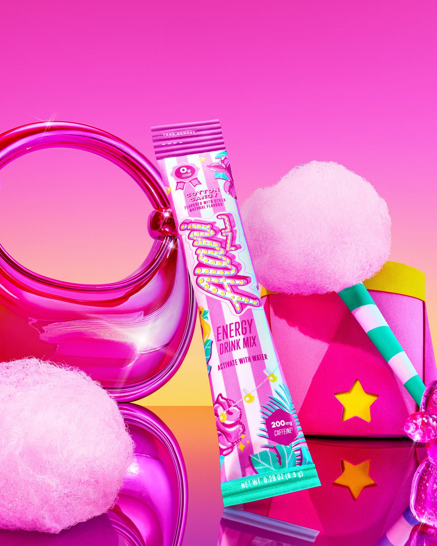 energy-sticks-cotton-candy-10-pack-o2 AN-Website-PDP-Sticks-CTC-04.jpg