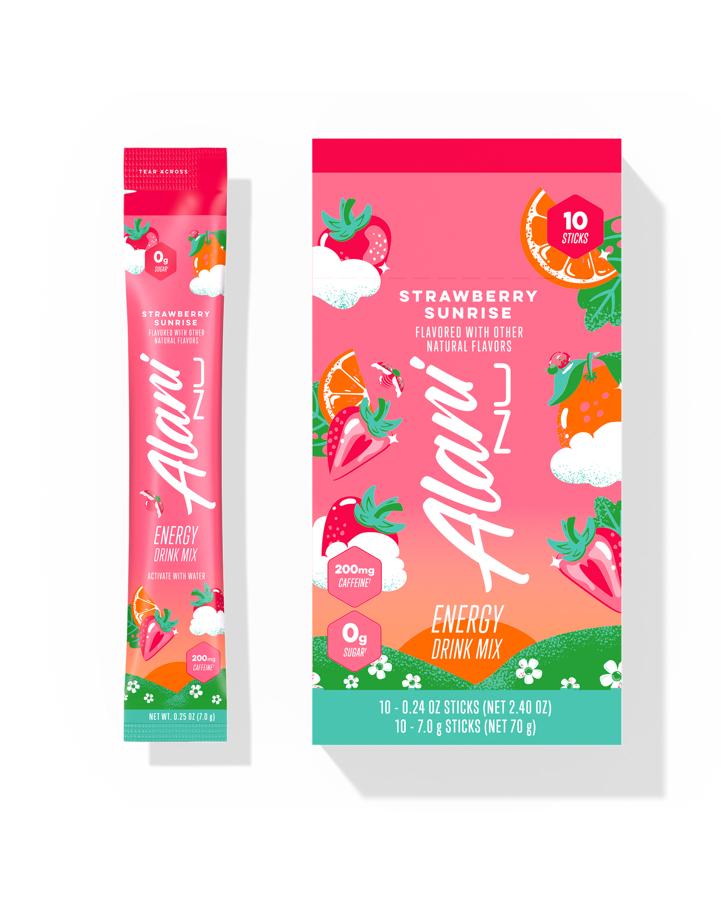 energy-sticks-strawberry-sunrise-10-pack-q6 AN-Website-PDP-Sticks-STS-01.png