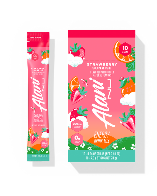 energy-sticks-strawberry-sunrise-10-pack-q6 AN-Website-PDP-Sticks-STS-01.png