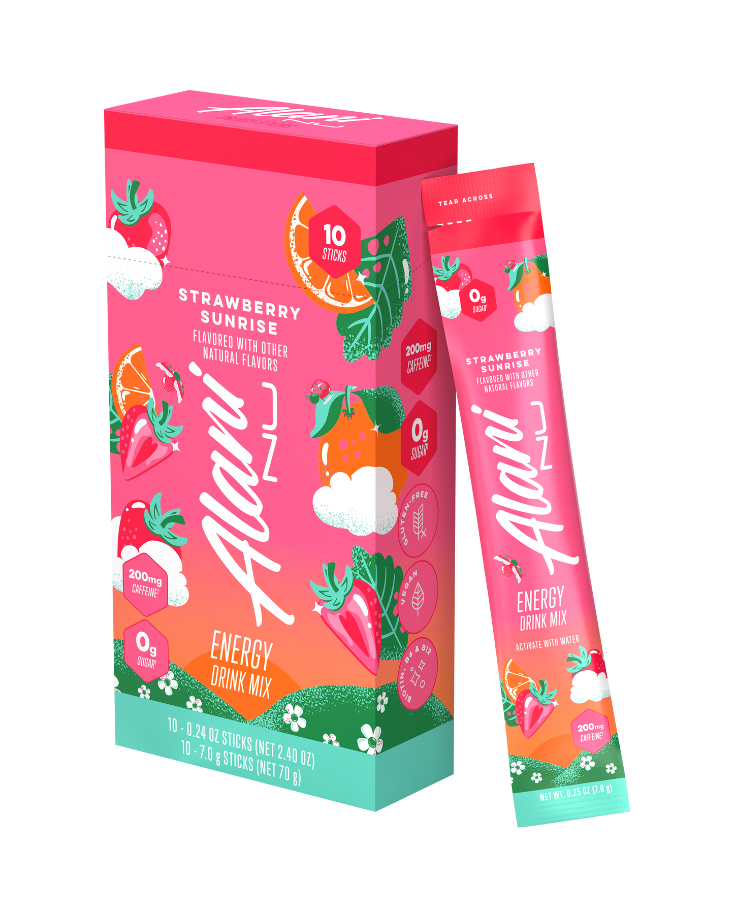energy-sticks-strawberry-sunrise-10-pack-q6 AN-Website-PDP-Sticks-STS-02.png
