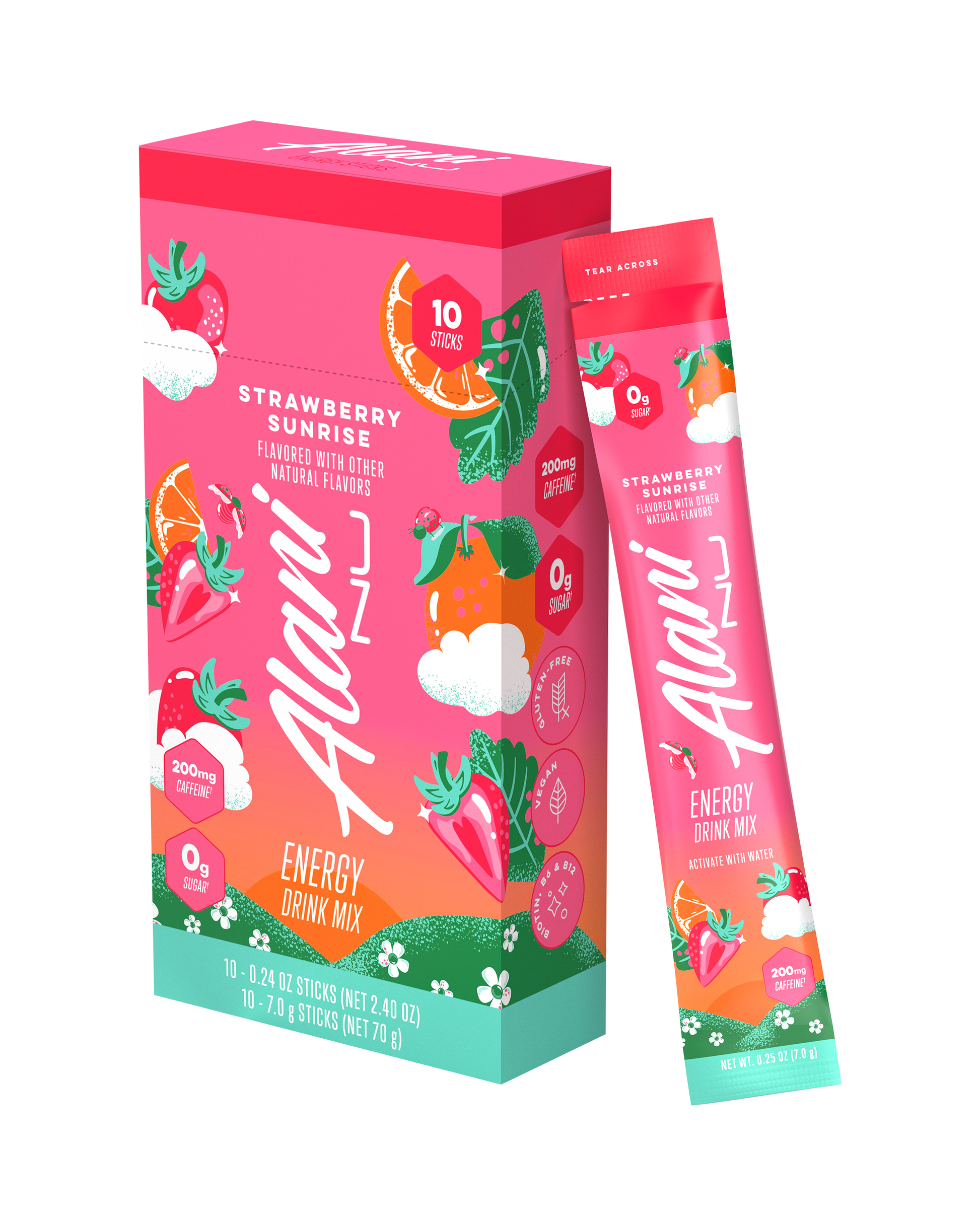energy-sticks-strawberry-sunrise-10-pack-q6 AN-Website-PDP-Sticks-STS-02.png