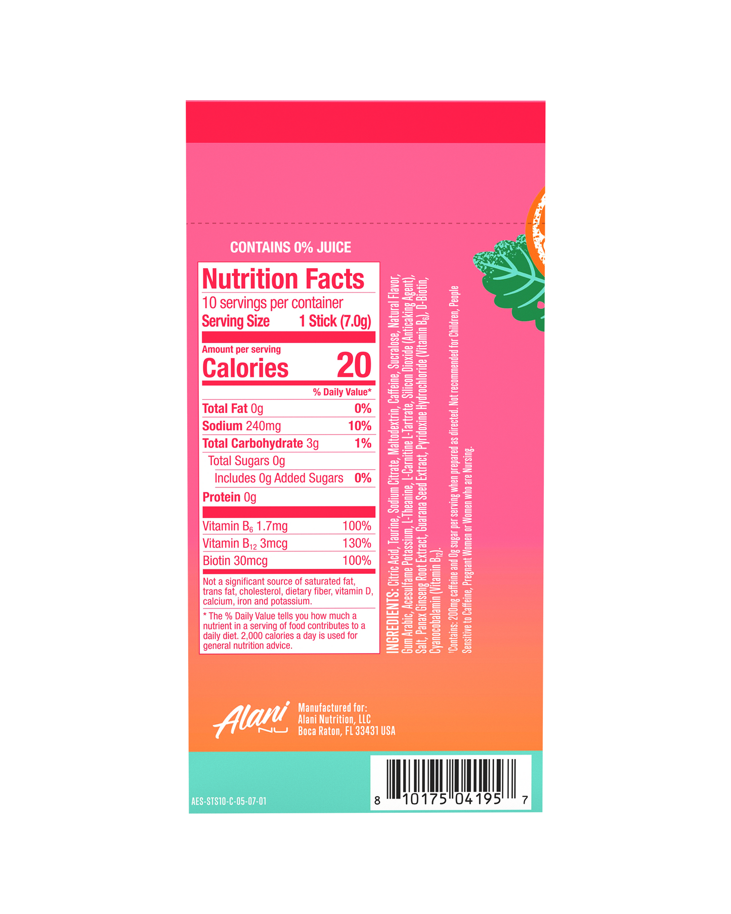 energy-sticks-strawberry-sunrise-10-pack-q6 AN-Website-PDP-Sticks-STS-03.png