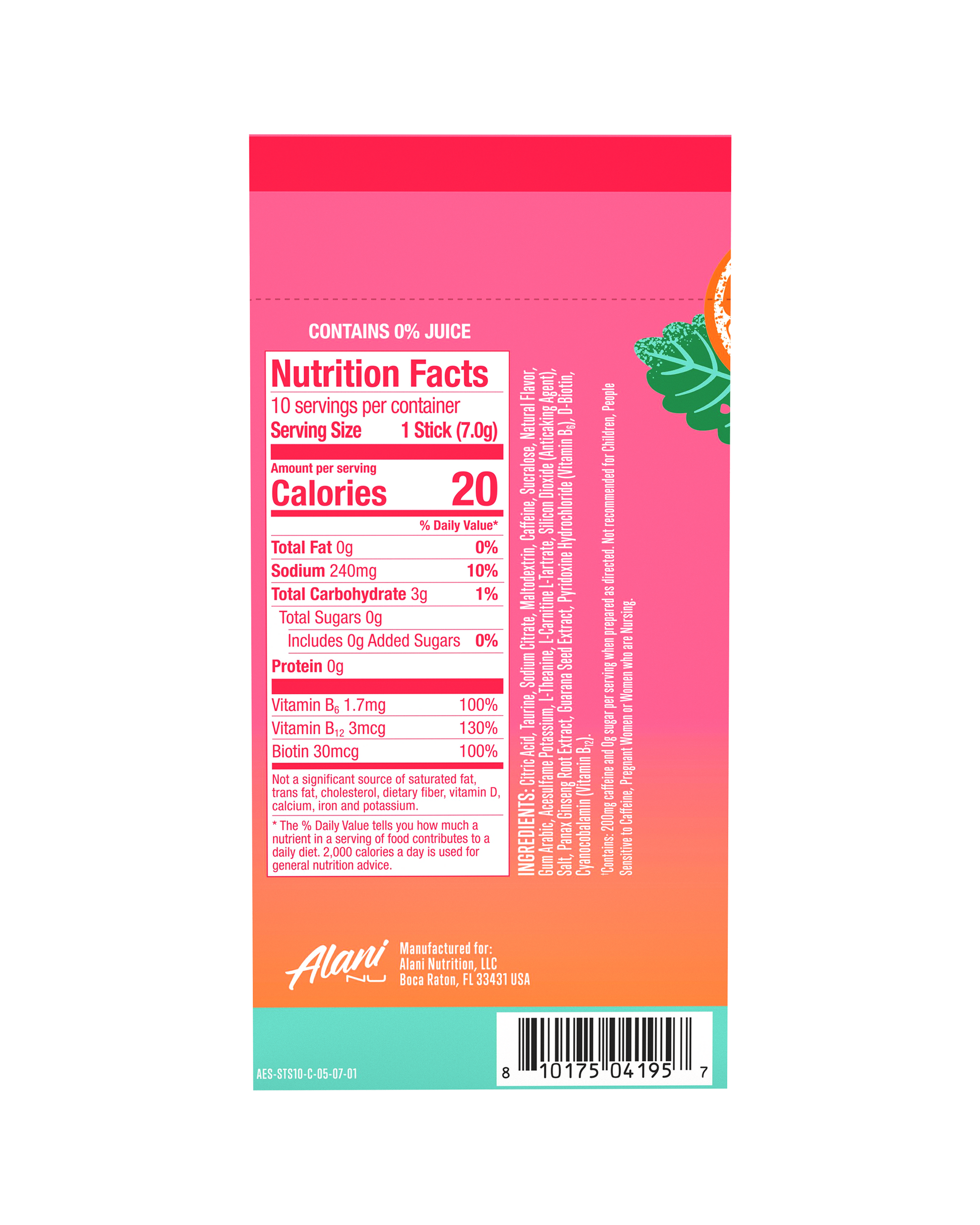 energy-sticks-strawberry-sunrise-10-pack-q6 AN-Website-PDP-Sticks-STS-03.png