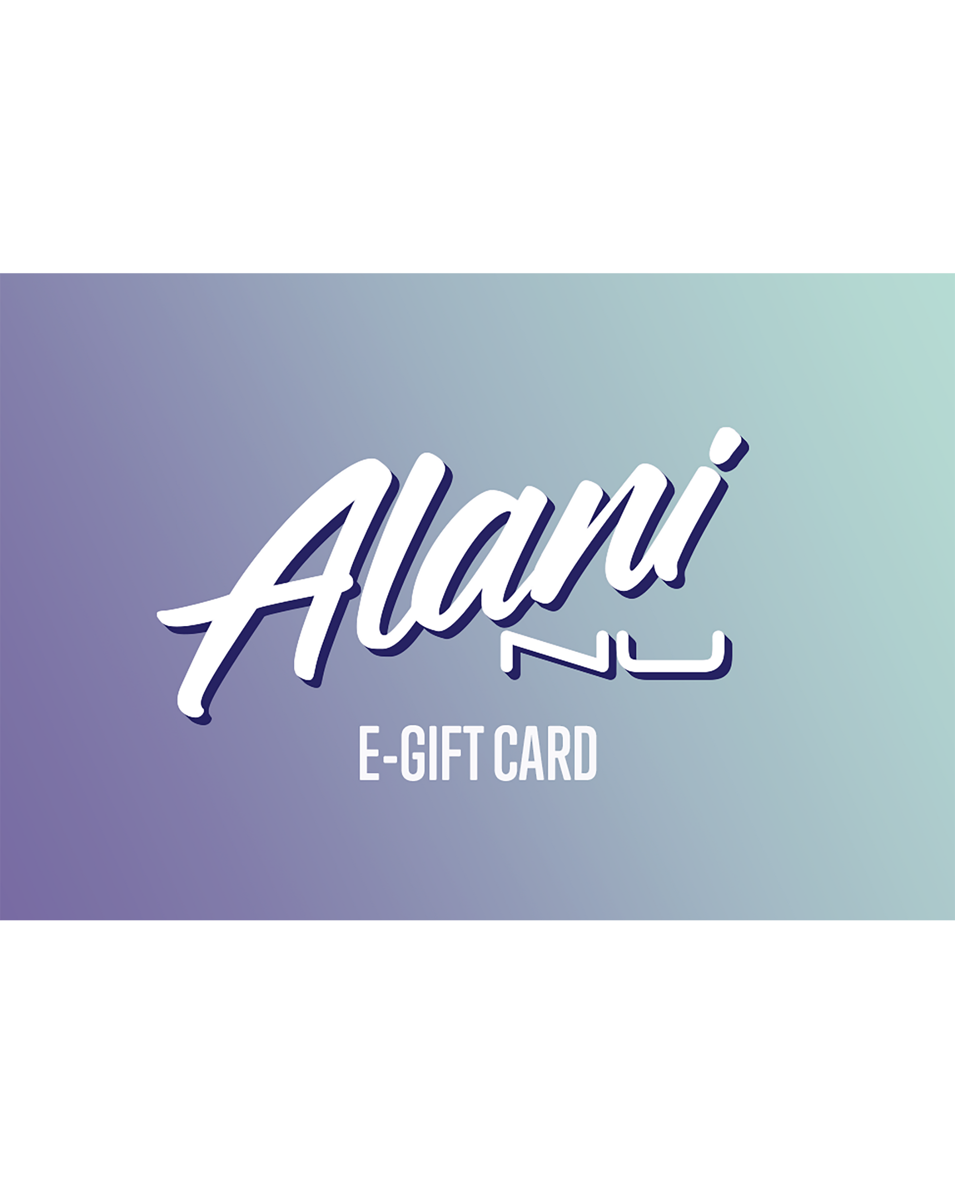 gift-card-i2 Artboard8copy_1_2048x2048_8ff409c1-b375-4d5a-93e3-9ec5b2403939.png