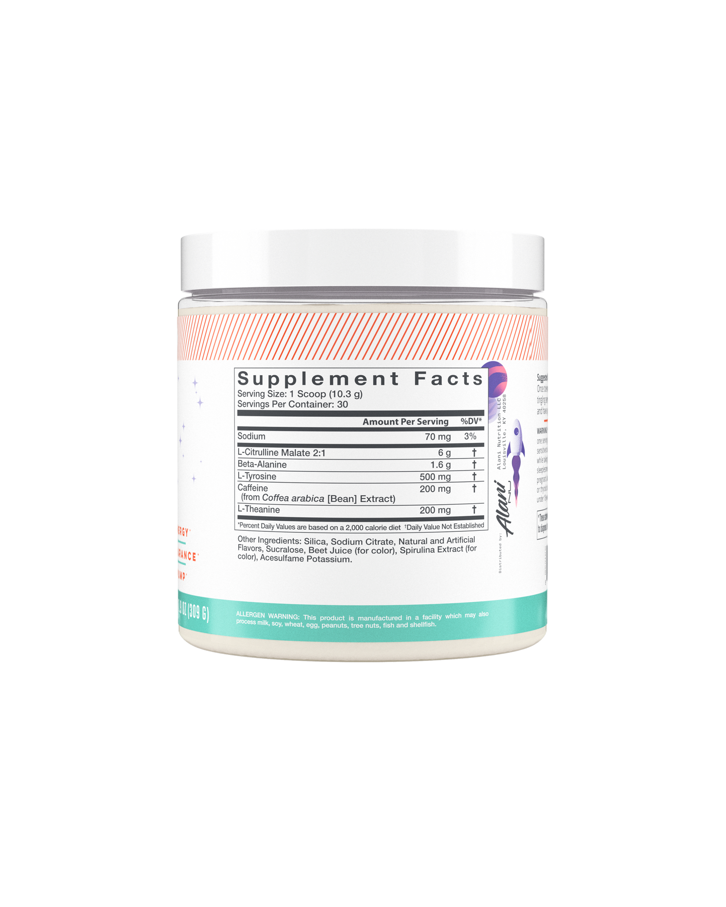 pre-workout-galaxy-lemonade-30-servings-f6 Old_AN_Preworkout_GalaxyLemonade_0003.png