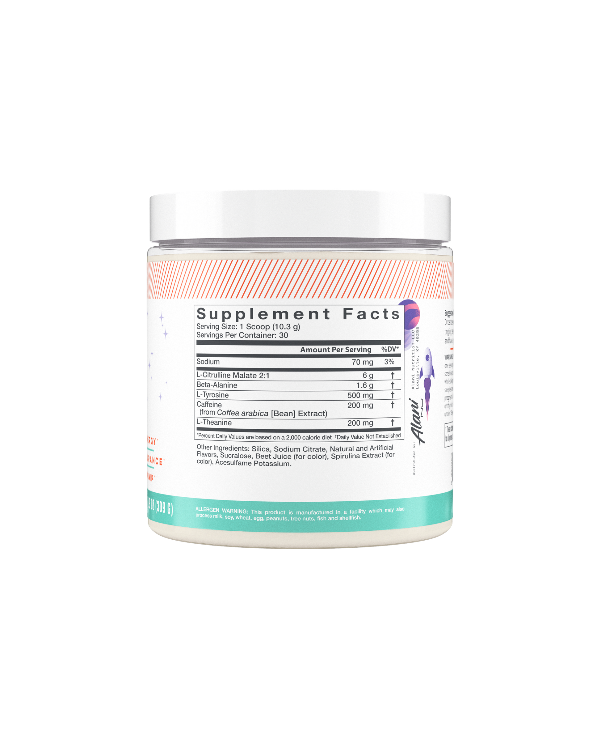 pre-workout-galaxy-lemonade-30-servings-f6 Old_AN_Preworkout_GalaxyLemonade_0003.png