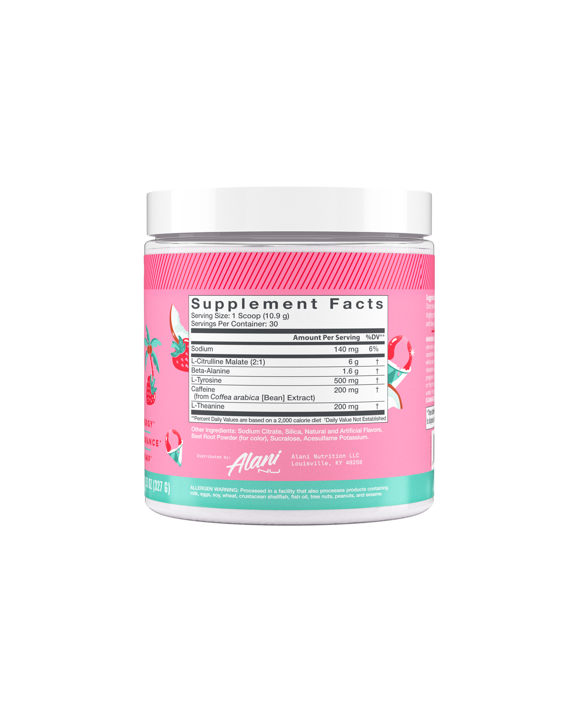 pre-workout-hawaiian-shaved-ice-30-servings-m6 Old_AN_pre-workout_30serve_HSI_0001_920bbe31-bc59-4c8e-884a-a4ea2a56dd98.png
