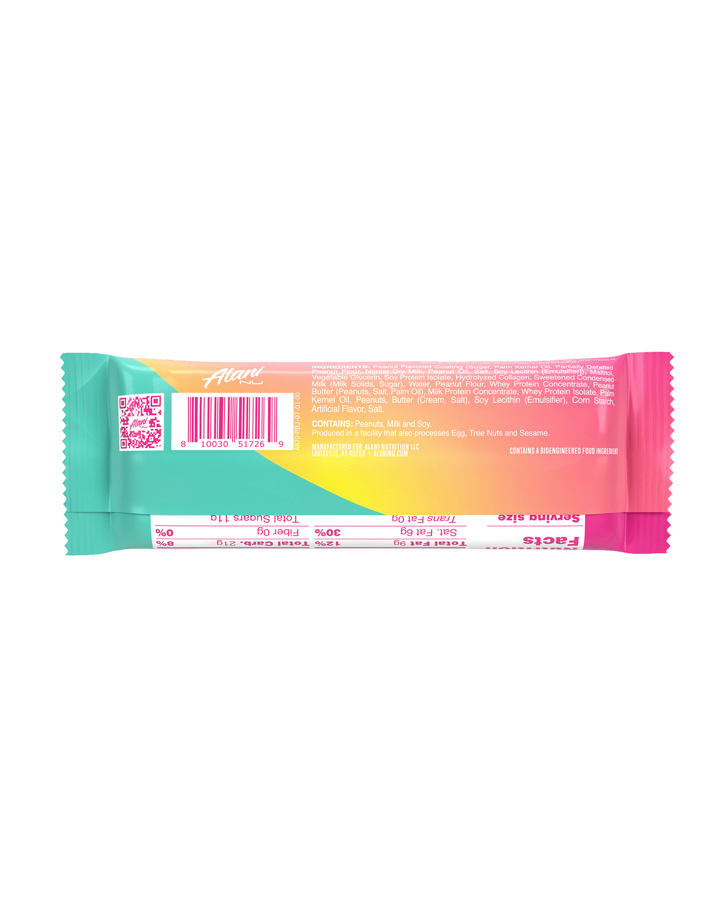 protein-bar-peanut-butter-and-jelly-4-pack-t4 PB_JProductBack.png