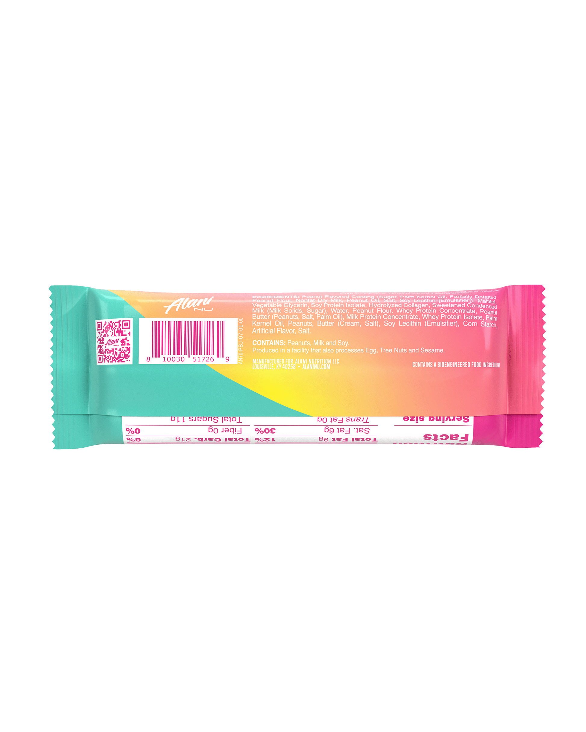 protein-bar-peanut-butter-and-jelly-4-pack-t4 PB_JProductBack.png
