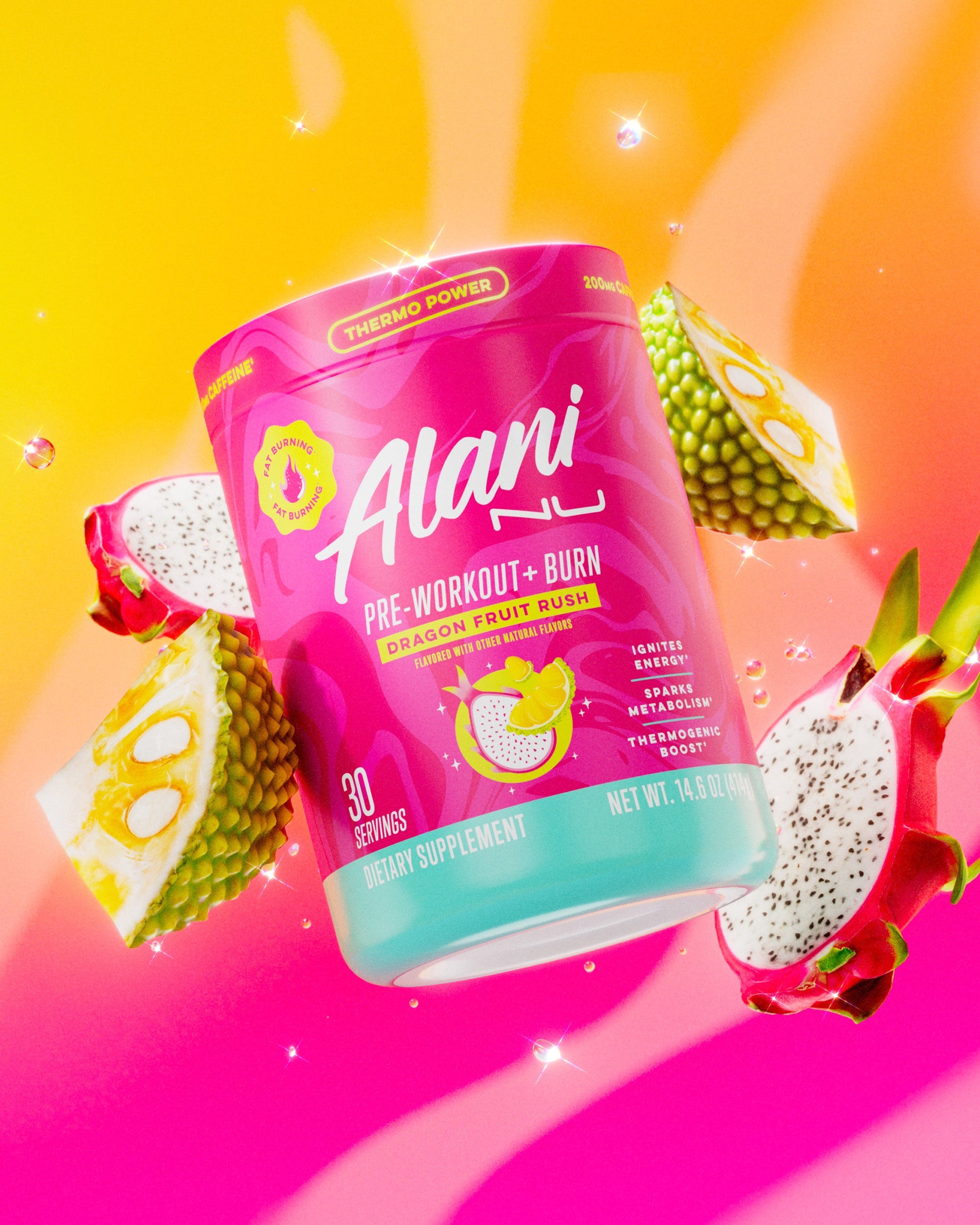 pre-workout-burn-dragon-fruit-rush-30-servings-q8 Stetch_AN-Website-30serv-PWOplus-PDP-DFR-04_V1.jpg