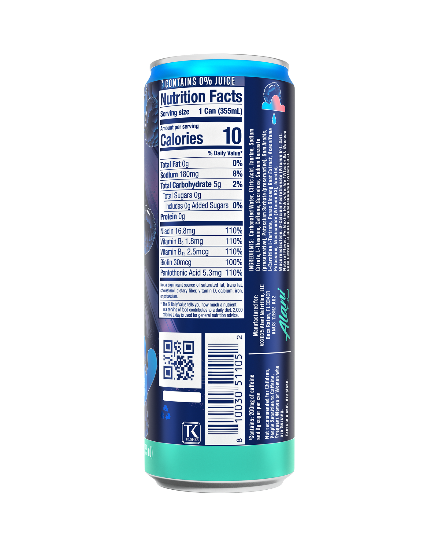 energy-drink-breezeberry-12-pack-y4 Stretch_AN-Website-12oz-PDP-BRZ-03_V1.png