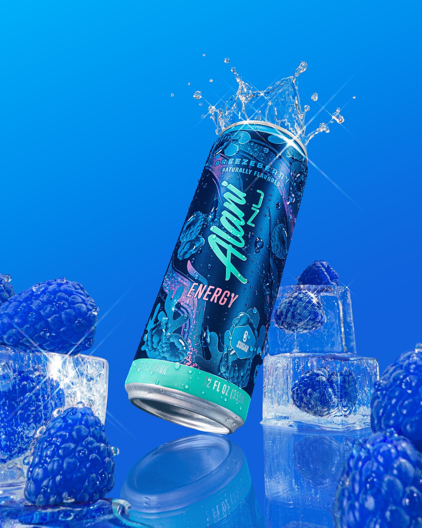 energy-drink-breezeberry-12-pack-y4 Stretch_AN-Website-12oz-PDP-BRZ-04_v1.jpg