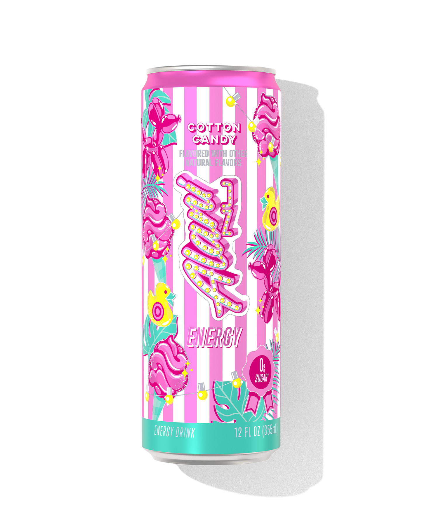 energy-drink-cotton-candy-12-pack-x1 Stretch_AN-Website-12oz-PDP-CTC-01_V1.png