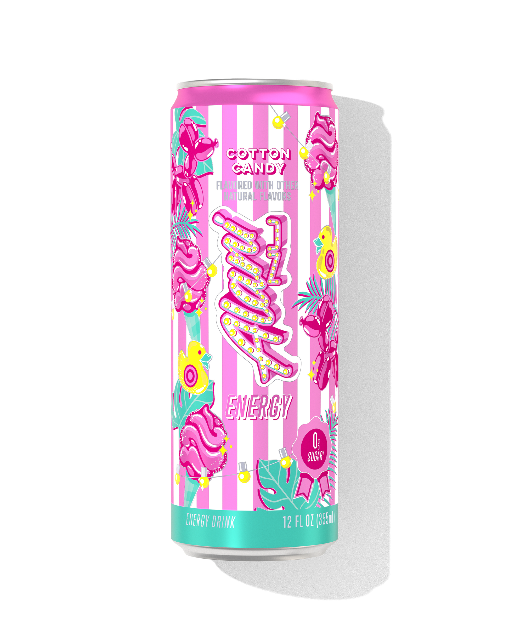 energy-drink-cotton-candy-12-pack-x1 Stretch_AN-Website-12oz-PDP-CTC-01_V1.png