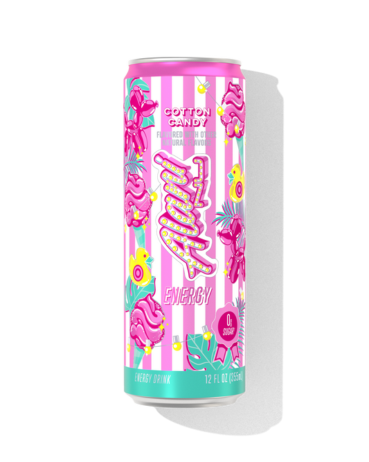 energy-drink-cotton-candy-12-pack-x1 Stretch_AN-Website-12oz-PDP-CTC-01_V1.png