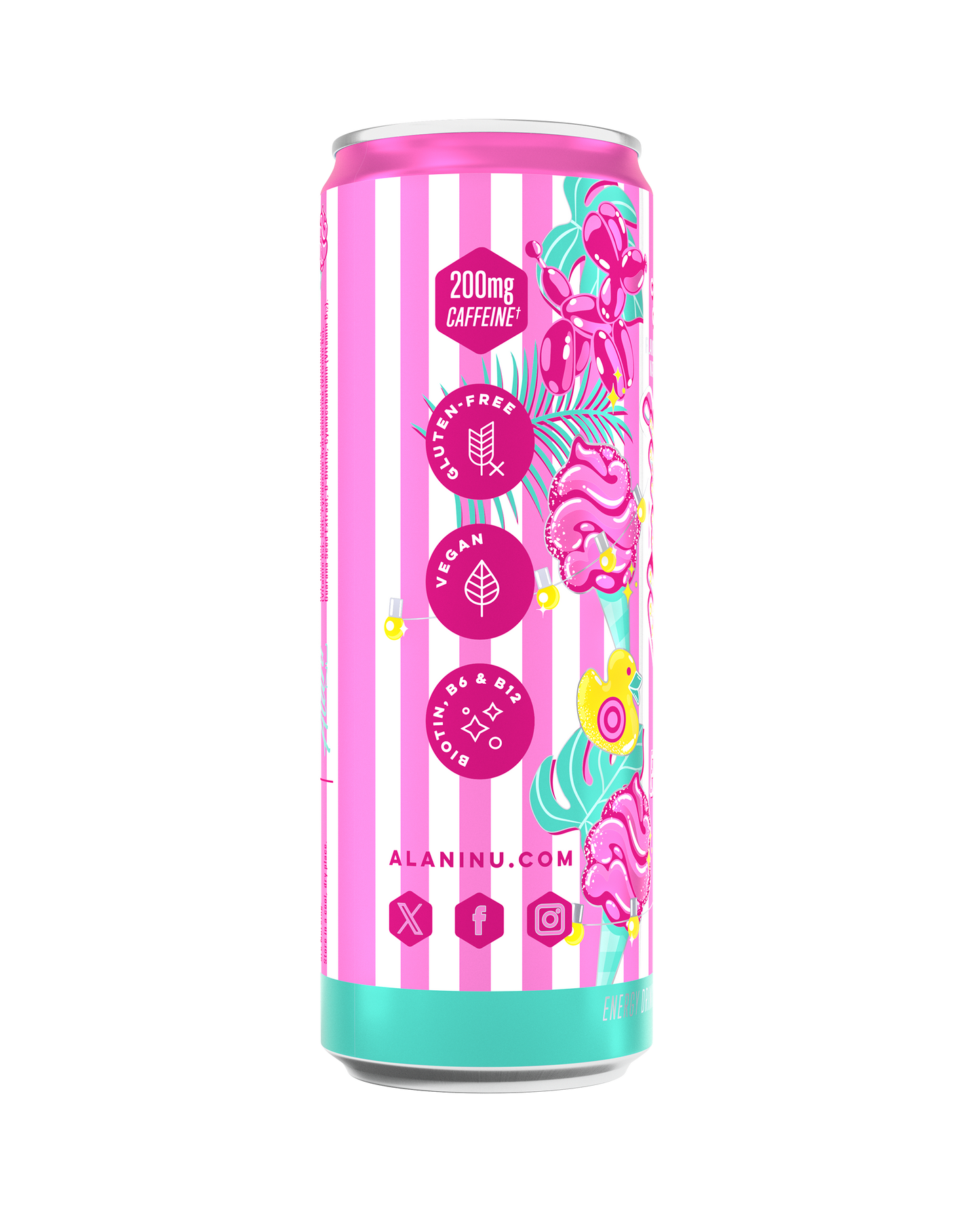 energy-drink-cotton-candy-12-pack-x1 Stretch_AN-Website-12oz-PDP-CTC-02_V1.png