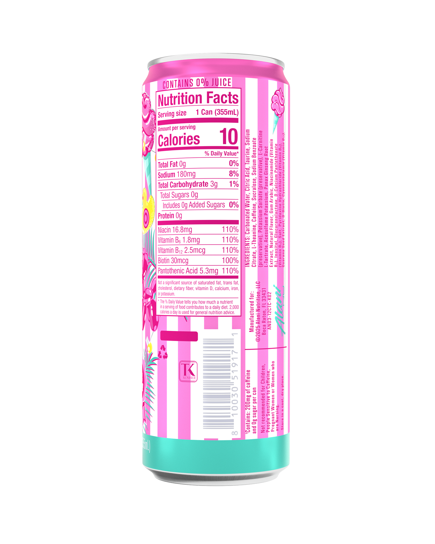 energy-drink-cotton-candy-12-pack-x1 Stretch_AN-Website-12oz-PDP-CTC-03_V1.png