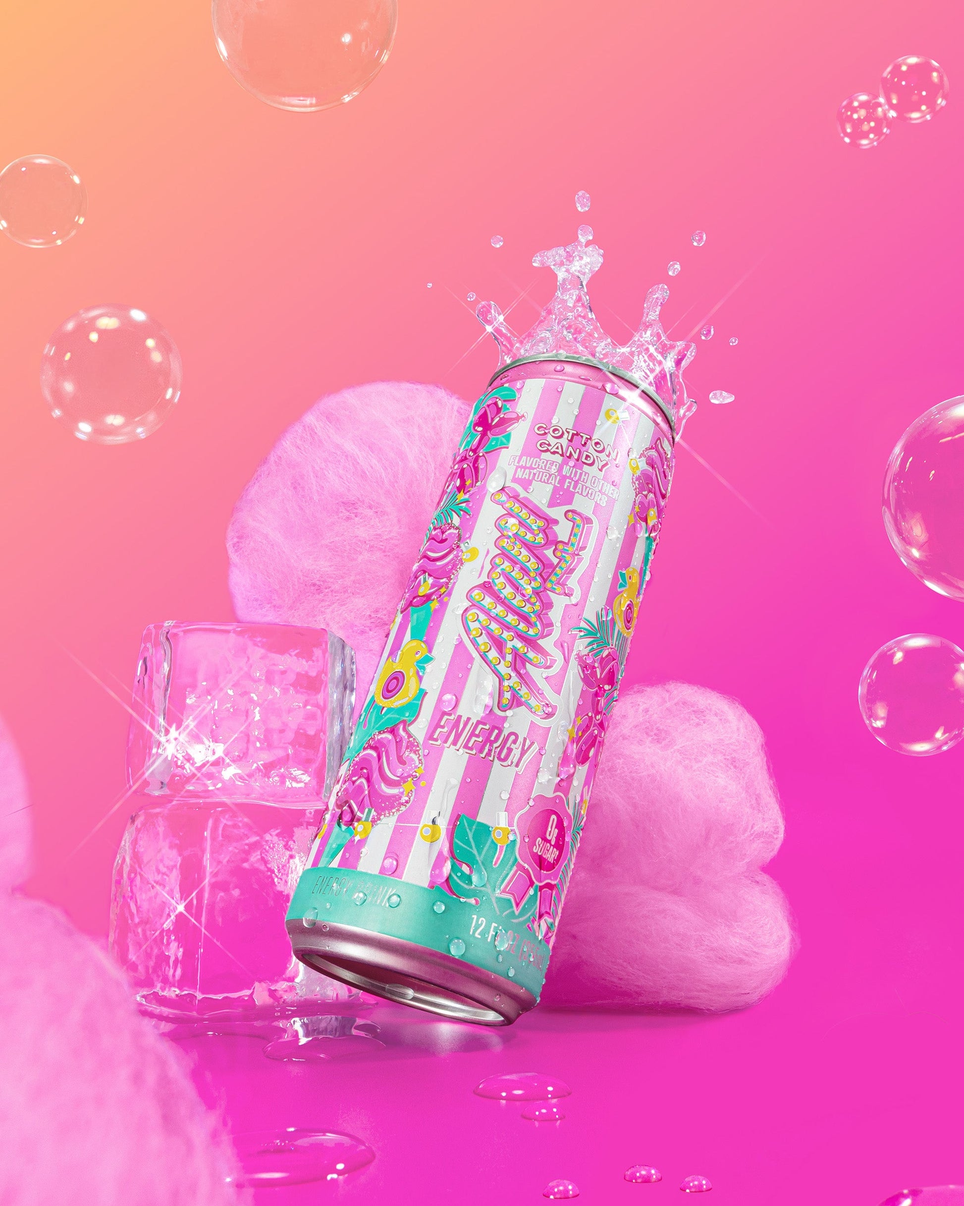 energy-drink-cotton-candy-12-pack-x1 Stretch_AN-Website-12oz-PDP-CTC-04_V1.jpg