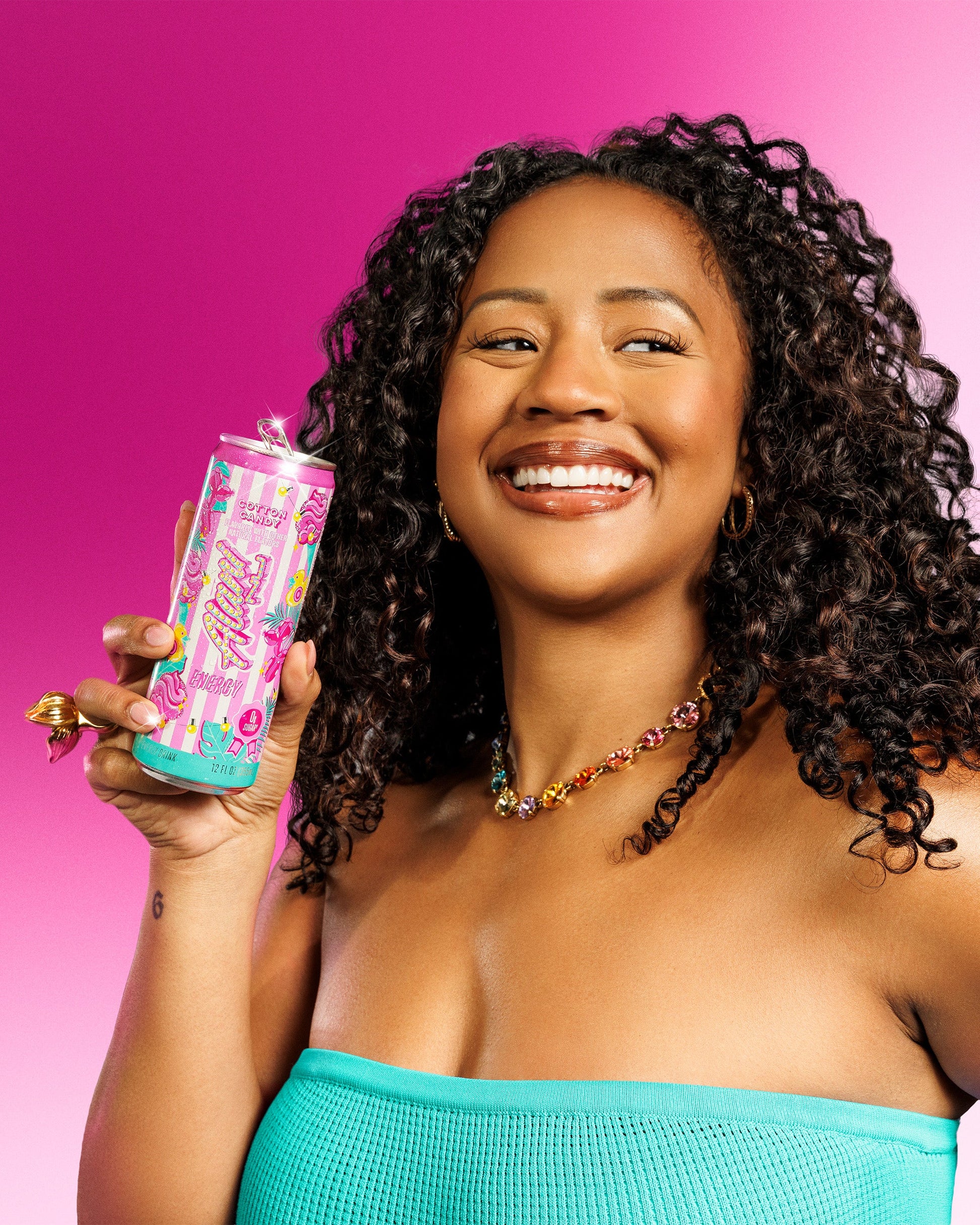 energy-drink-cotton-candy-12-pack-x1 Stretch_AN-Website-12oz-PDP-CTC-05_V1.jpg