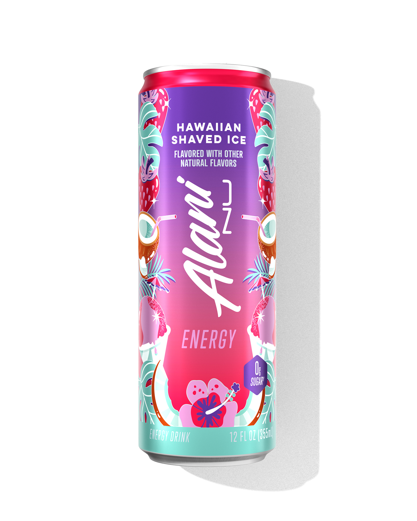 energy-drink-hawaiian-shaved-ice-12-pack-i2 Stretch_AN-Website-12oz-PDP-HSI-01_V1.png