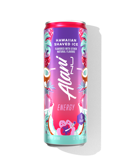 energy-drink-hawaiian-shaved-ice-12-pack-i2 Stretch_AN-Website-12oz-PDP-HSI-01_V1.png