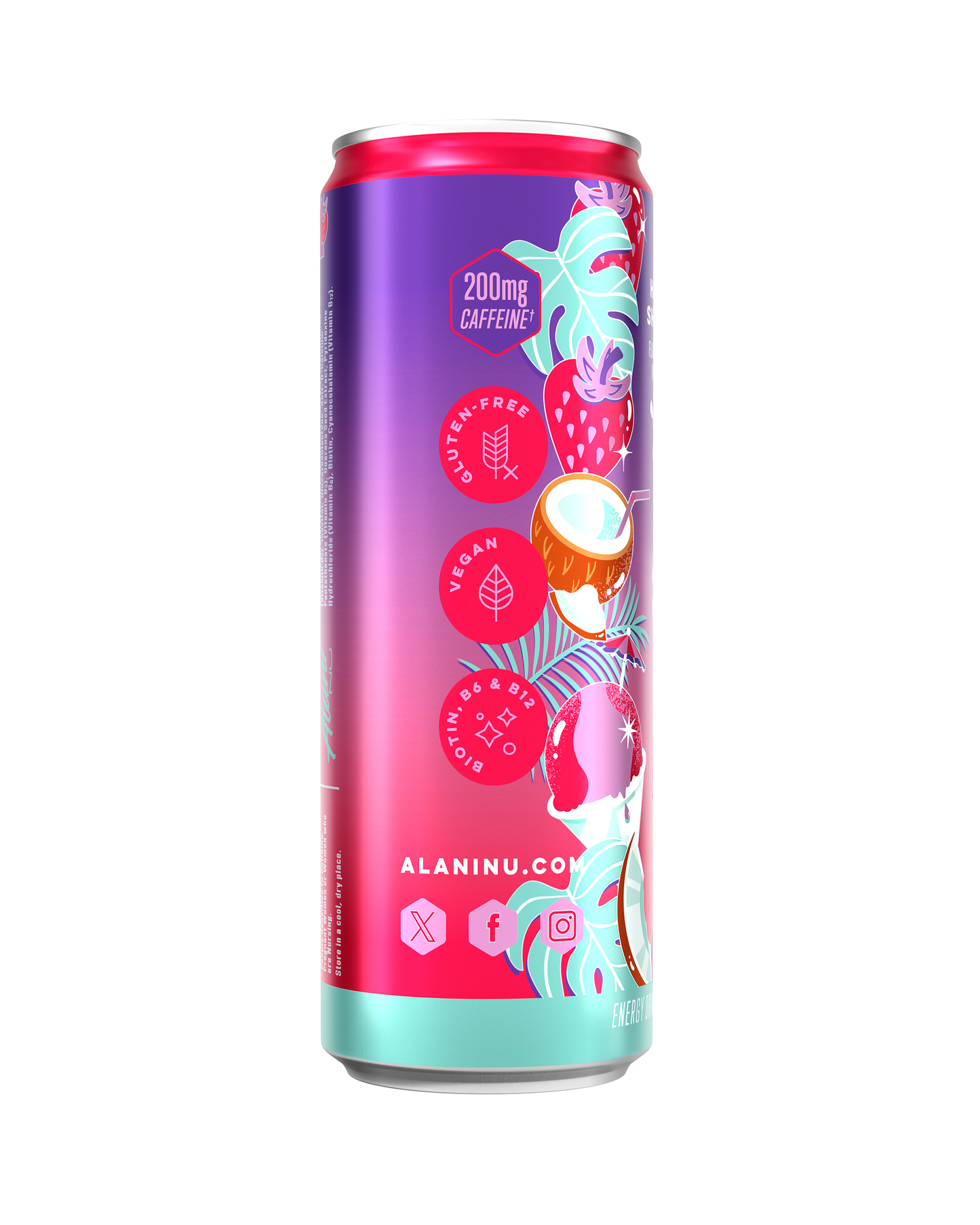 energy-drink-hawaiian-shaved-ice-12-pack-i2 Stretch_AN-Website-12oz-PDP-HSI-02_V1.png