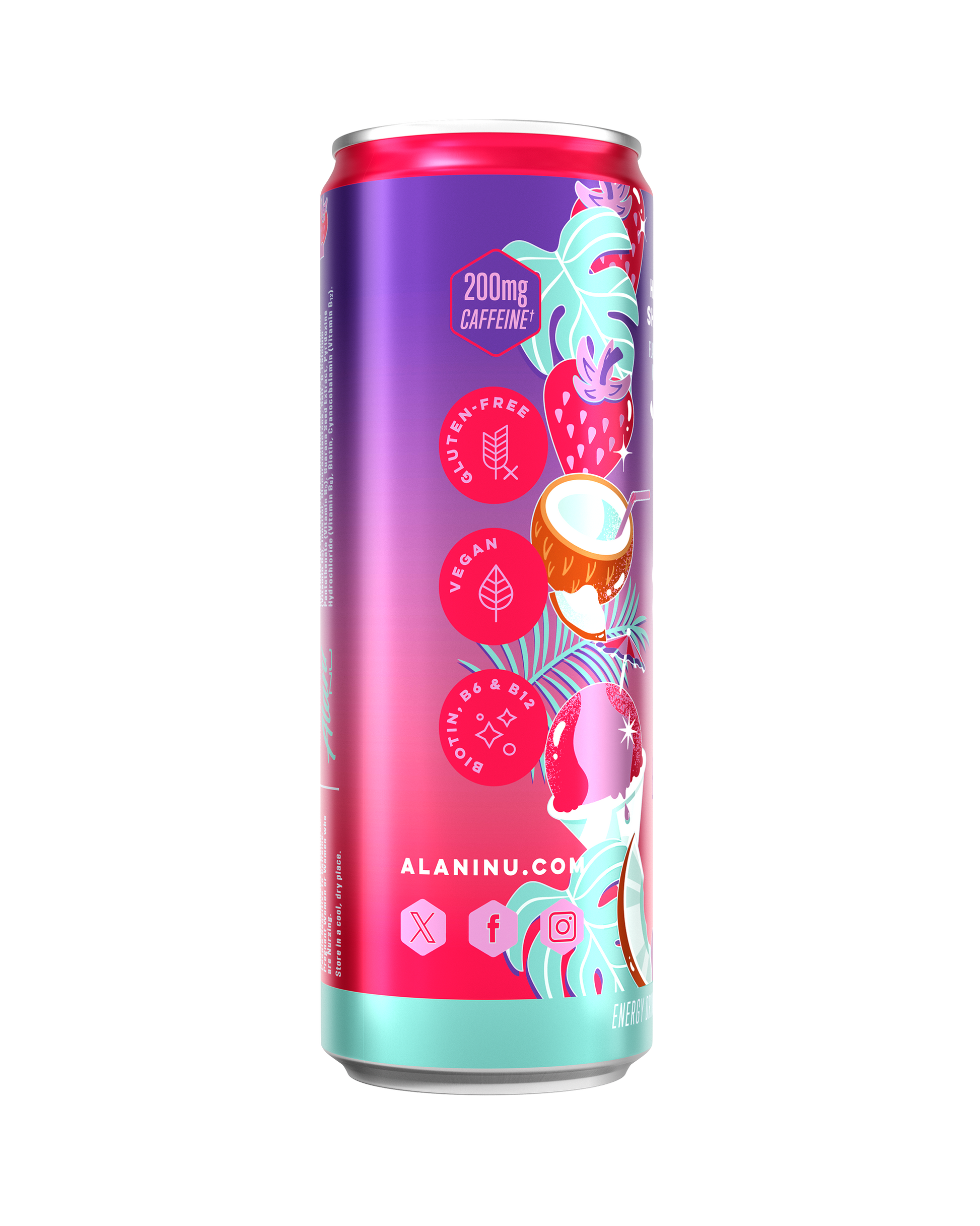 energy-drink-hawaiian-shaved-ice-12-pack-i2 Stretch_AN-Website-12oz-PDP-HSI-02_V1.png