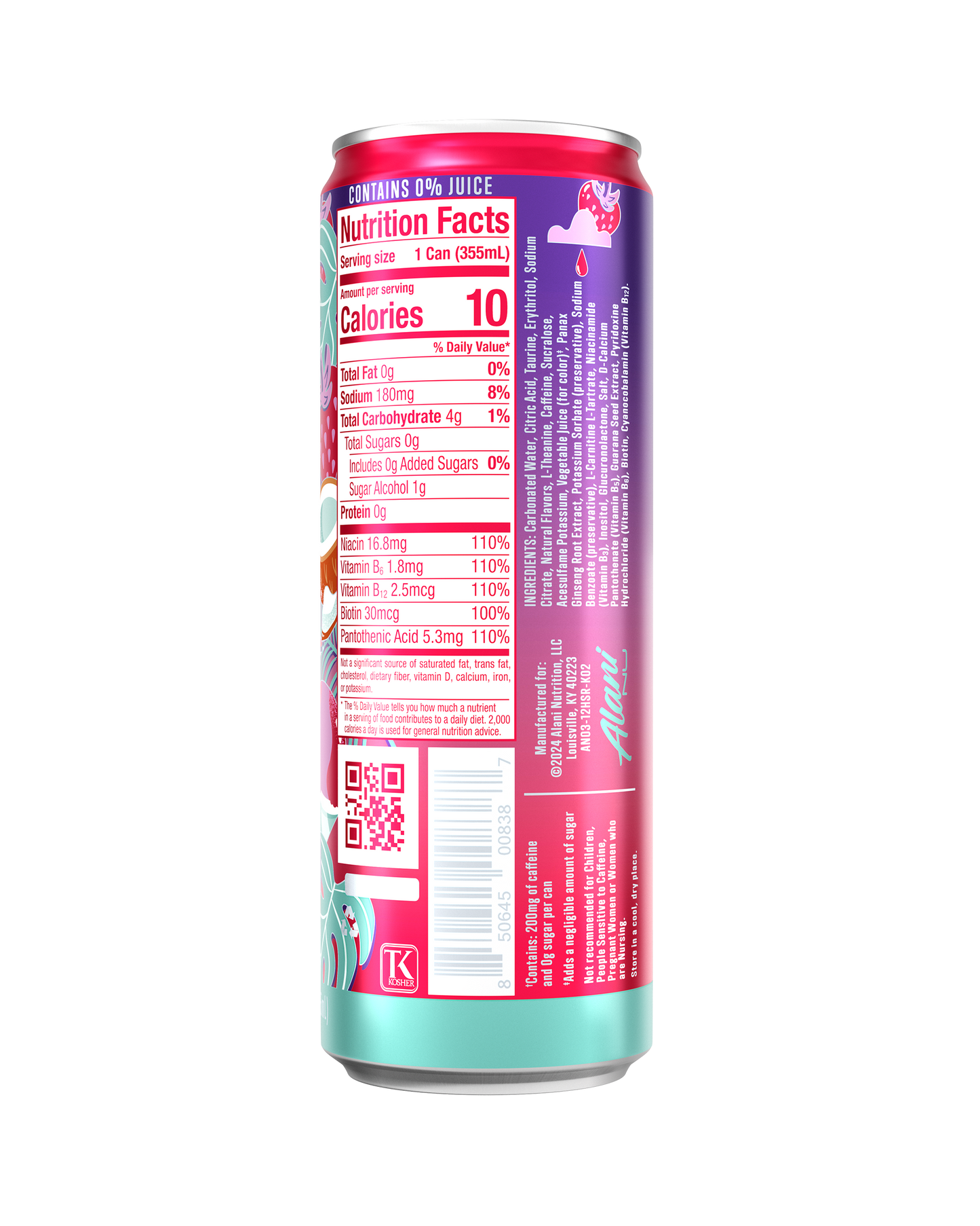 energy-drink-hawaiian-shaved-ice-12-pack-i2 Stretch_AN-Website-12oz-PDP-HSI-03_V1.png