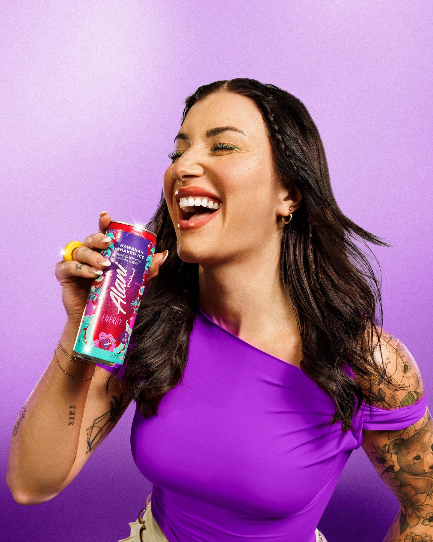 energy-drink-hawaiian-shaved-ice-12-pack-i2 Stretch_AN-Website-12oz-PDP-HSI-05_V1.jpg