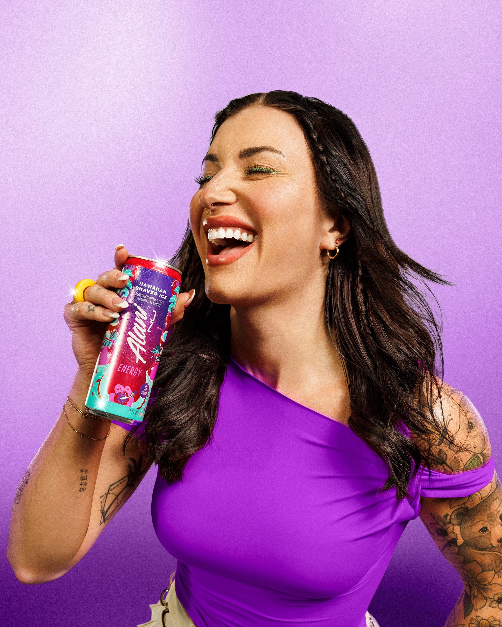 energy-drink-hawaiian-shaved-ice-12-pack-i2 Stretch_AN-Website-12oz-PDP-HSI-05_V1.jpg