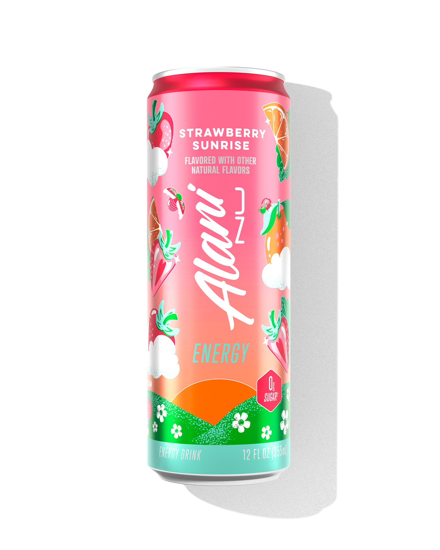 energy-drink-strawberry-sunrise-12-pack-z3 Stretch_AN-Website-12oz-PDP-STS-01_-V1.png