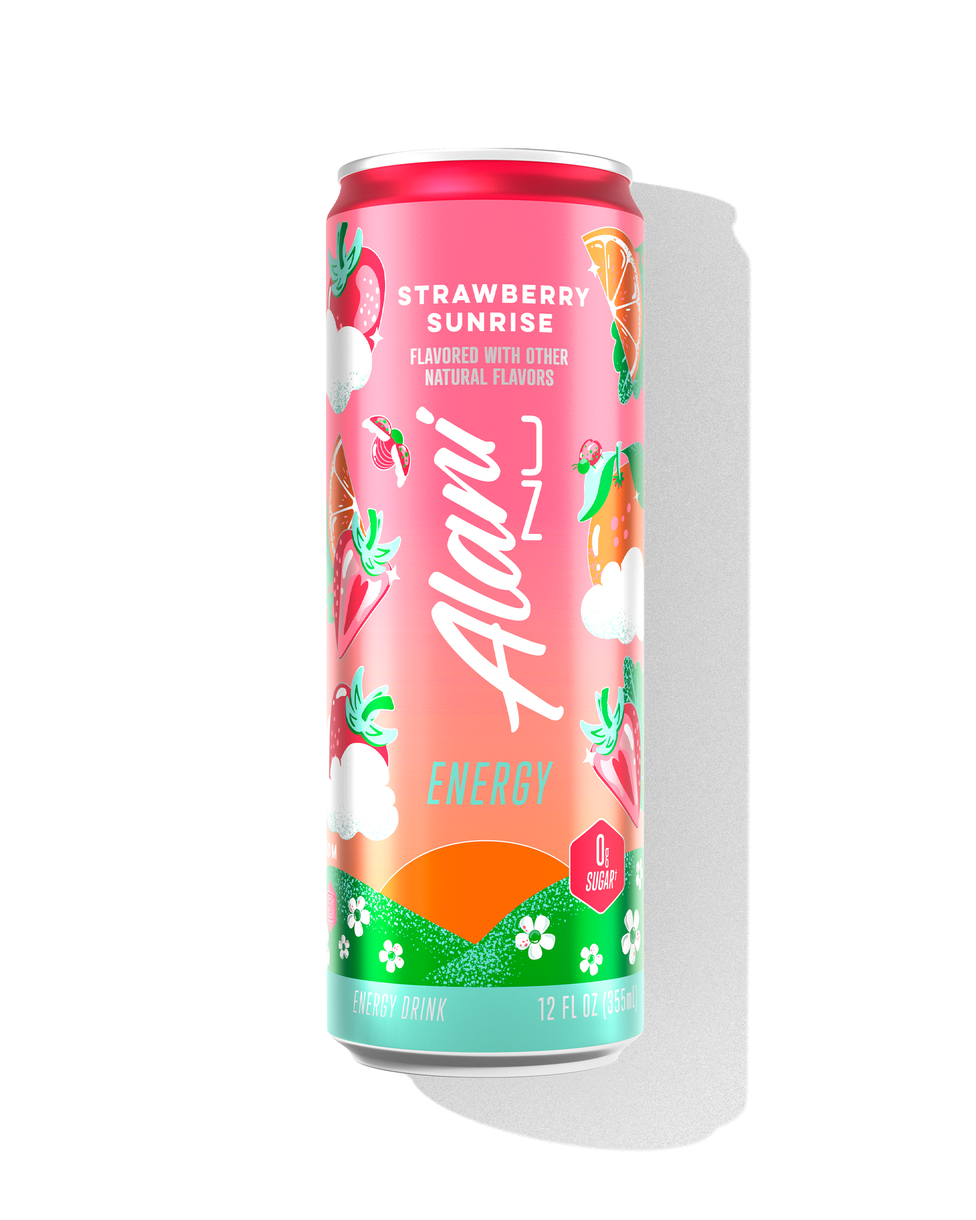 energy-drink-strawberry-sunrise-12-pack-z3 Stretch_AN-Website-12oz-PDP-STS-01_-V1.png