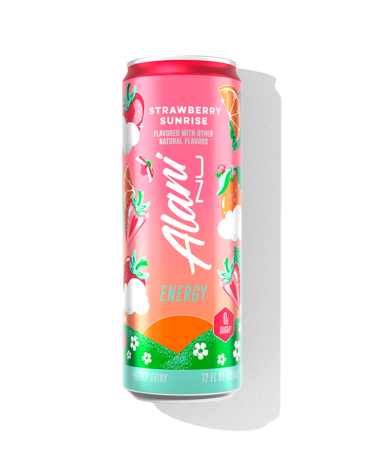 energy-drink-strawberry-sunrise-12-pack-z3 Stretch_AN-Website-12oz-PDP-STS-01_-V1.png