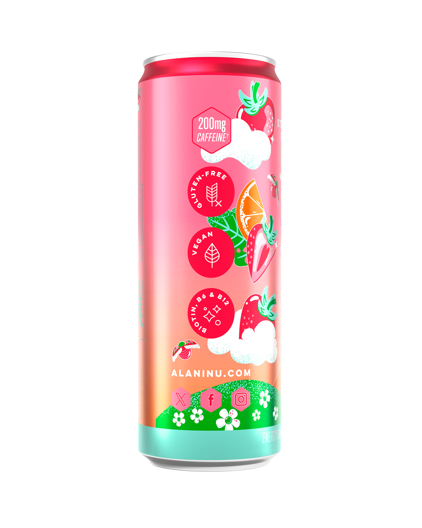 energy-drink-strawberry-sunrise-12-pack-z3 Stretch_AN-Website-12oz-PDP-STS-02_V1.png