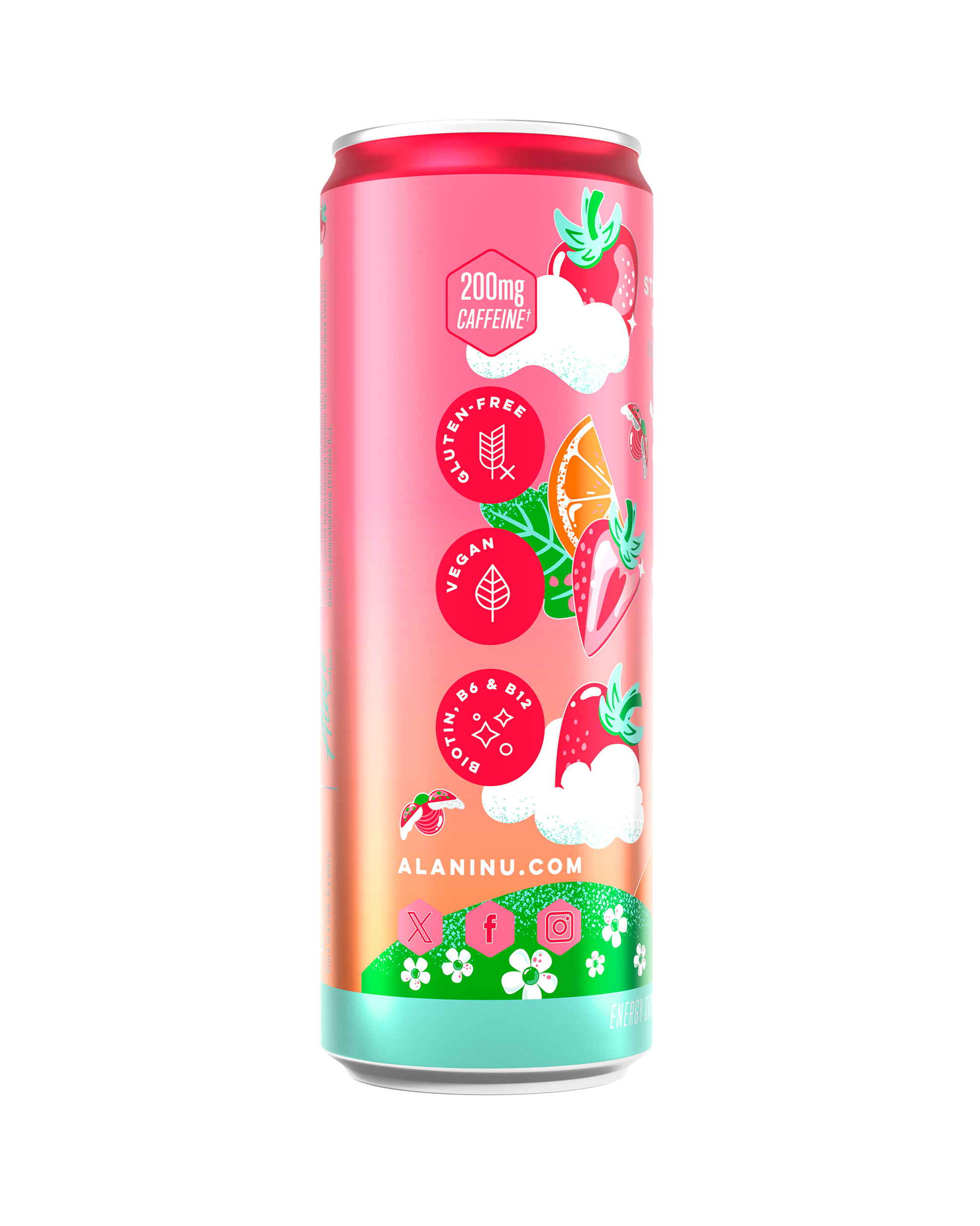 energy-drink-strawberry-sunrise-12-pack-z3 Stretch_AN-Website-12oz-PDP-STS-02_V1.png