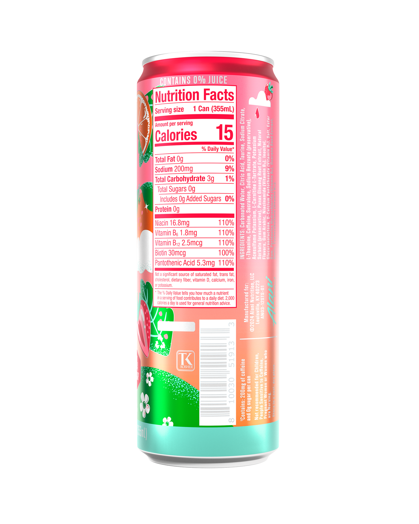 energy-drink-strawberry-sunrise-12-pack-z3 Stretch_AN-Website-12oz-PDP-STS-03_V1.png