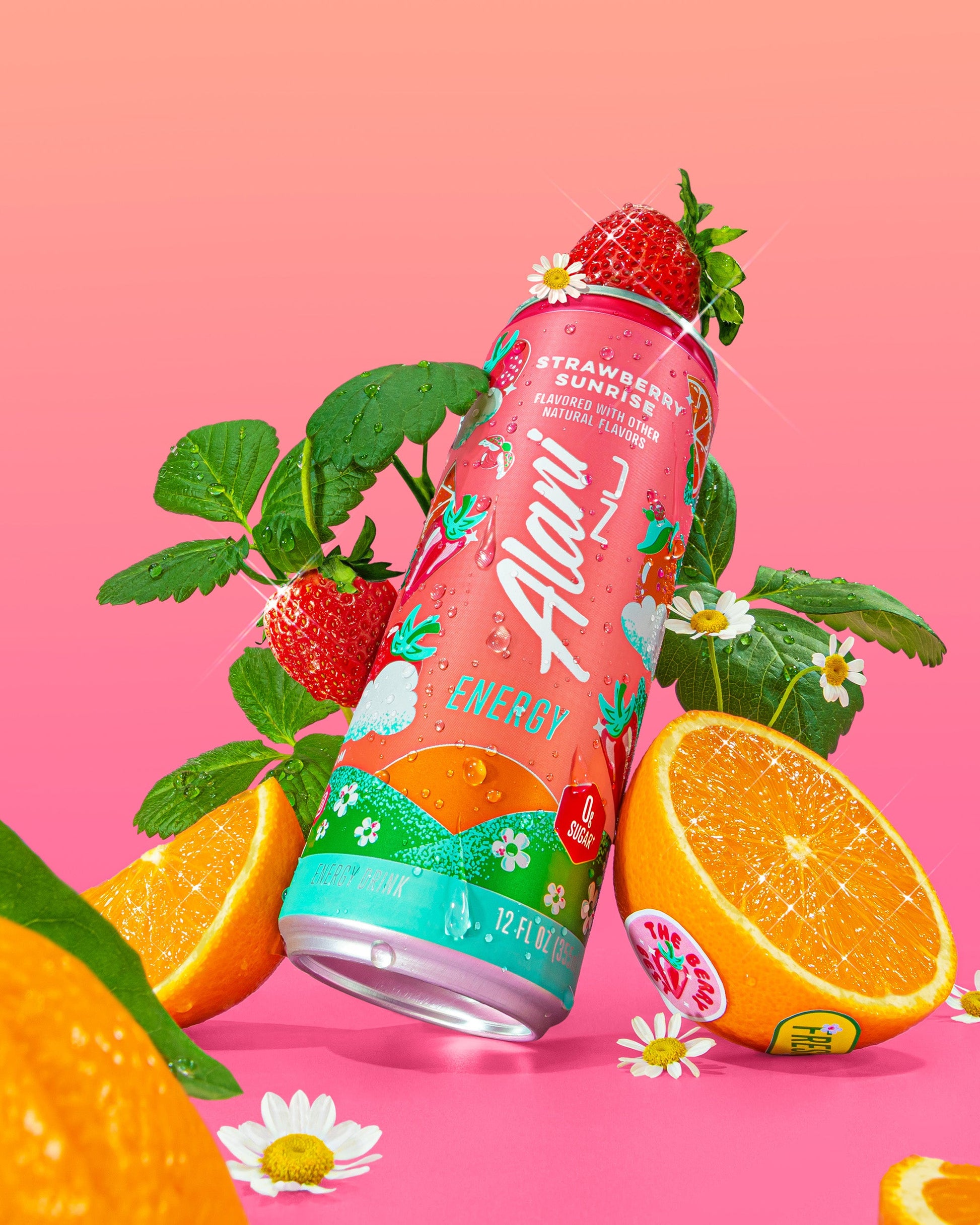 energy-drink-strawberry-sunrise-12-pack-z3 Stretch_AN-Website-12oz-PDP-STS-04_V1.jpg