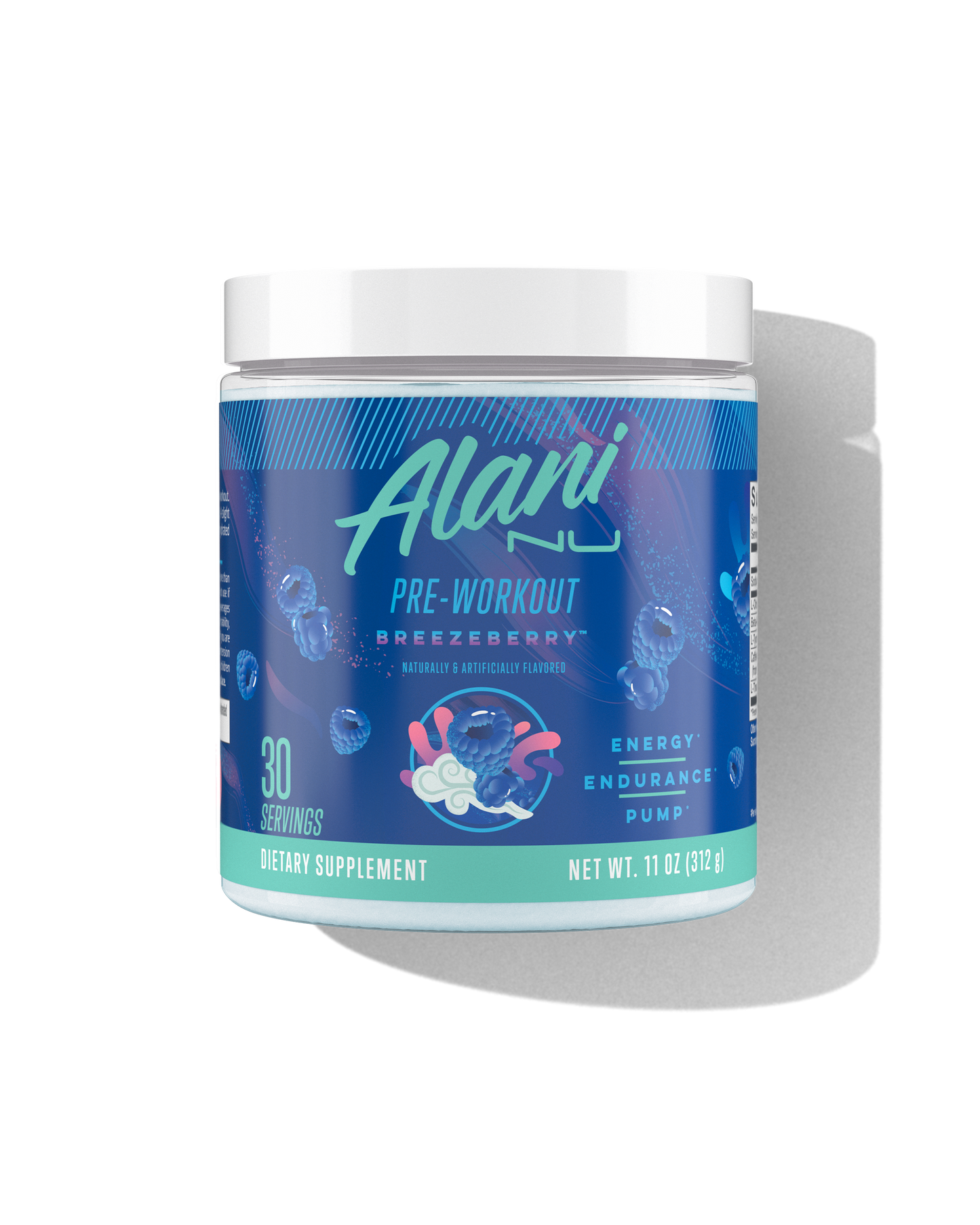 pre-workout-breezeberry-30-servings-k7 Stretch_AN-Website-30serv-PWO-PDP-BRZ-01_V2.png